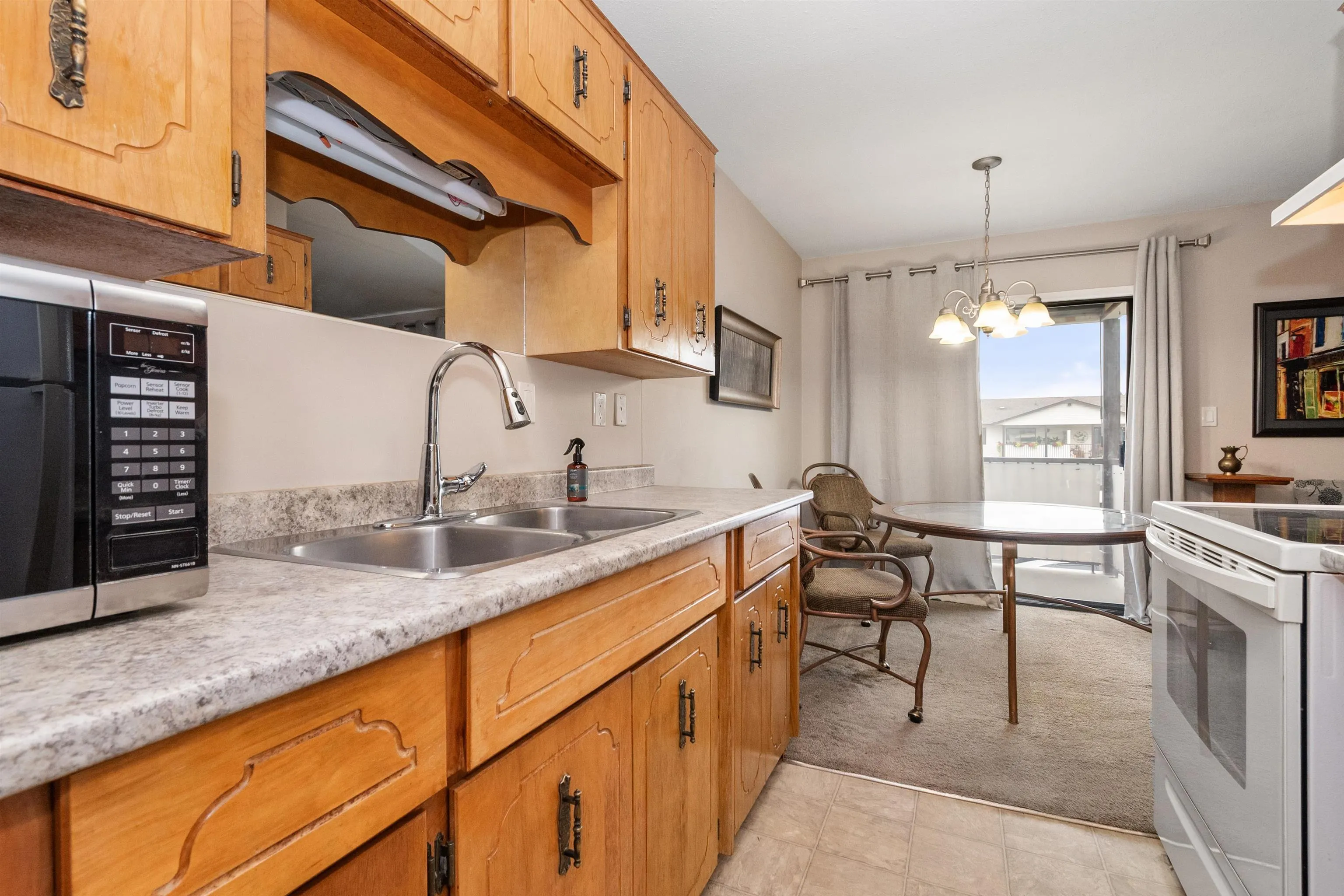 7455 Huron Street #58