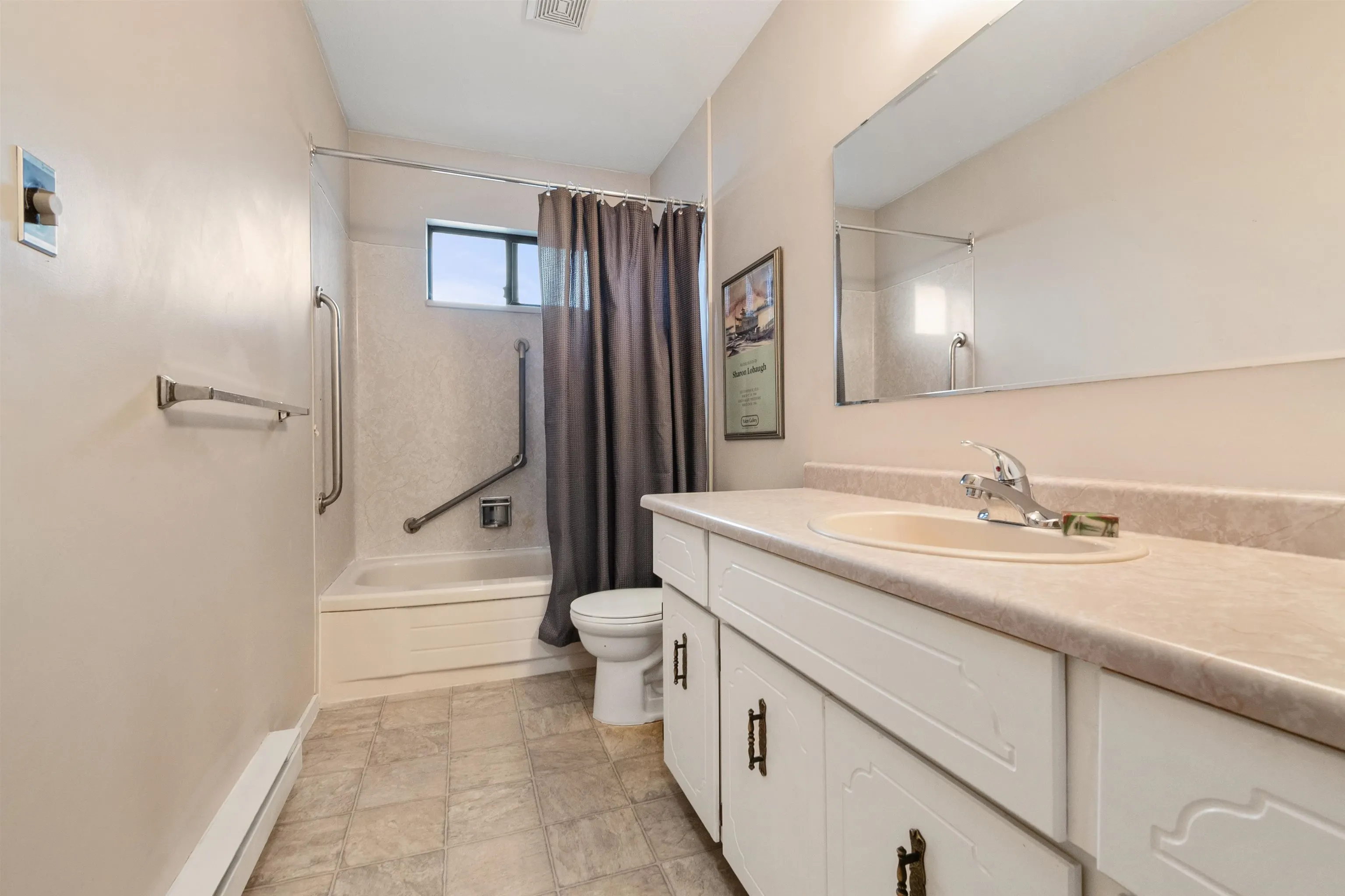 7455 Huron Street #58