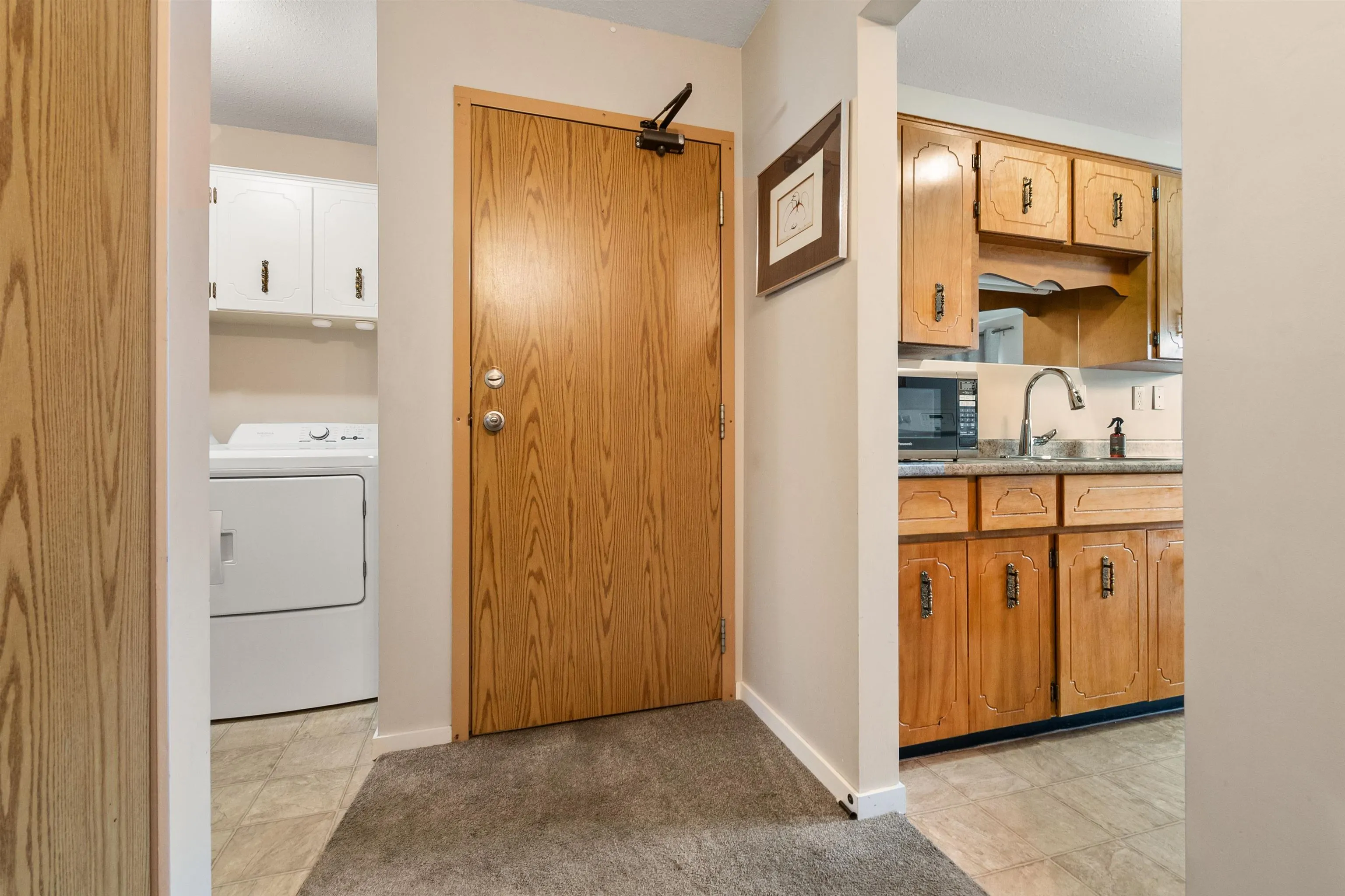 7455 Huron Street #58