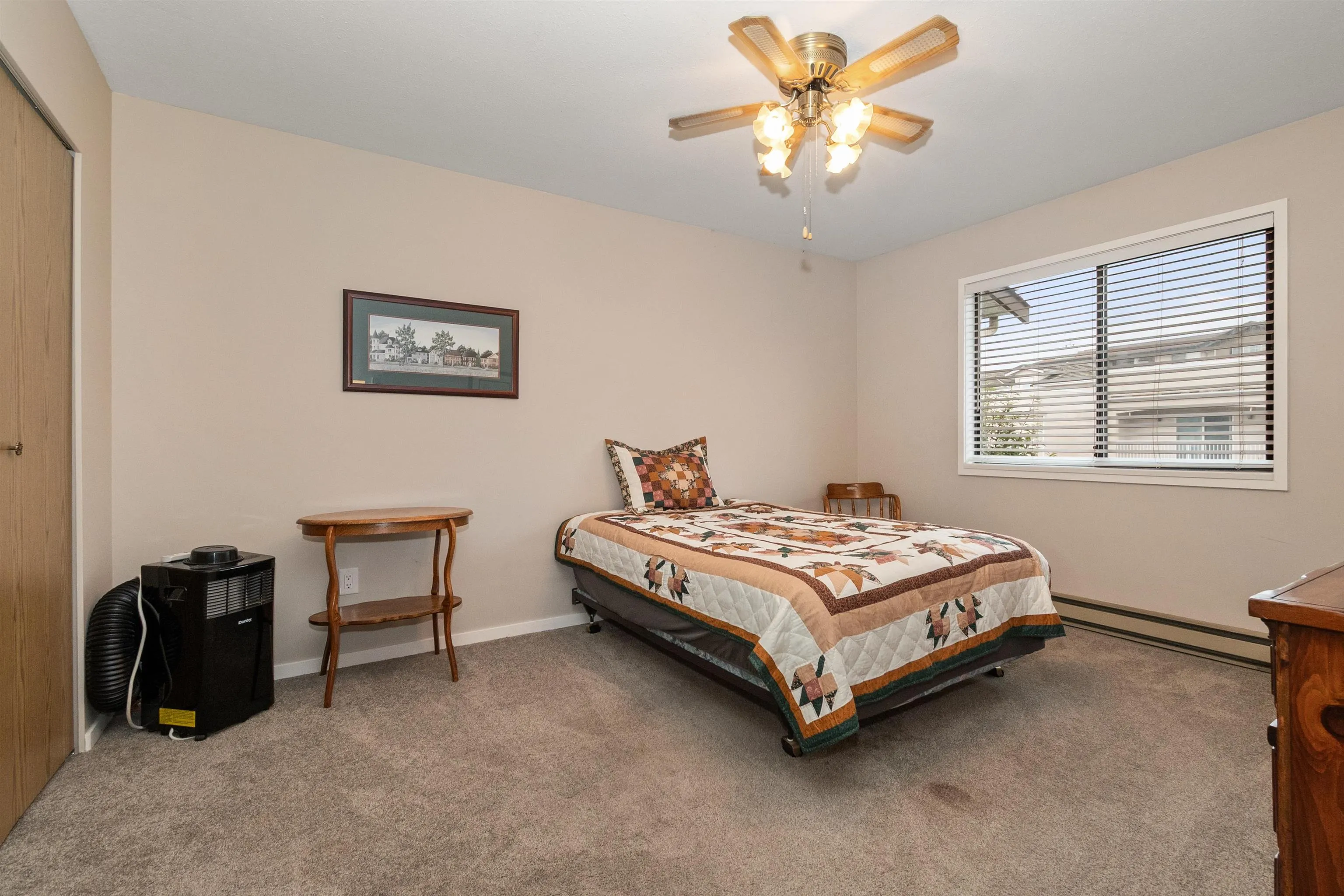 7455 Huron Street #58