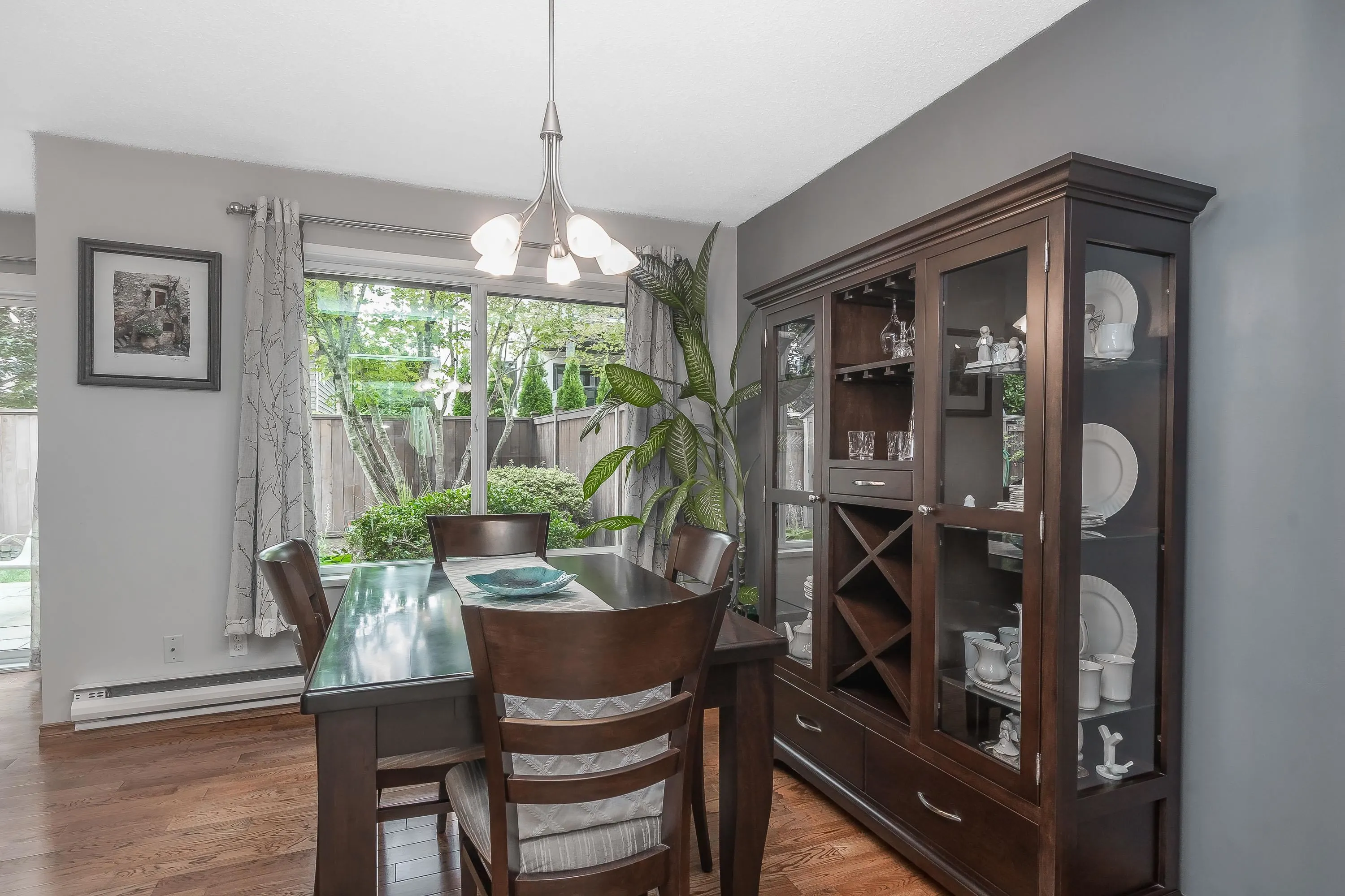 34755 Old Yale Road #10