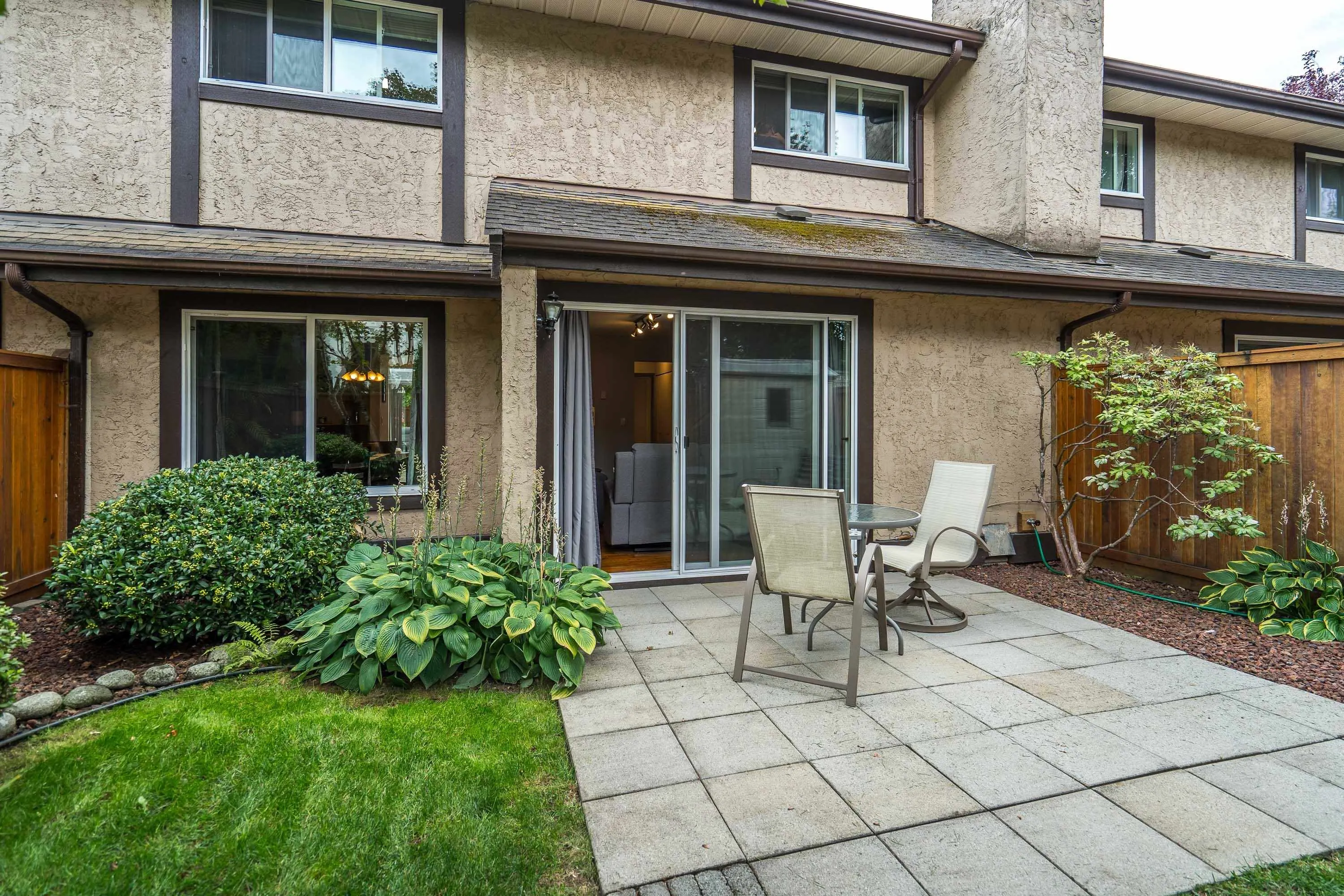 34755 Old Yale Road #10