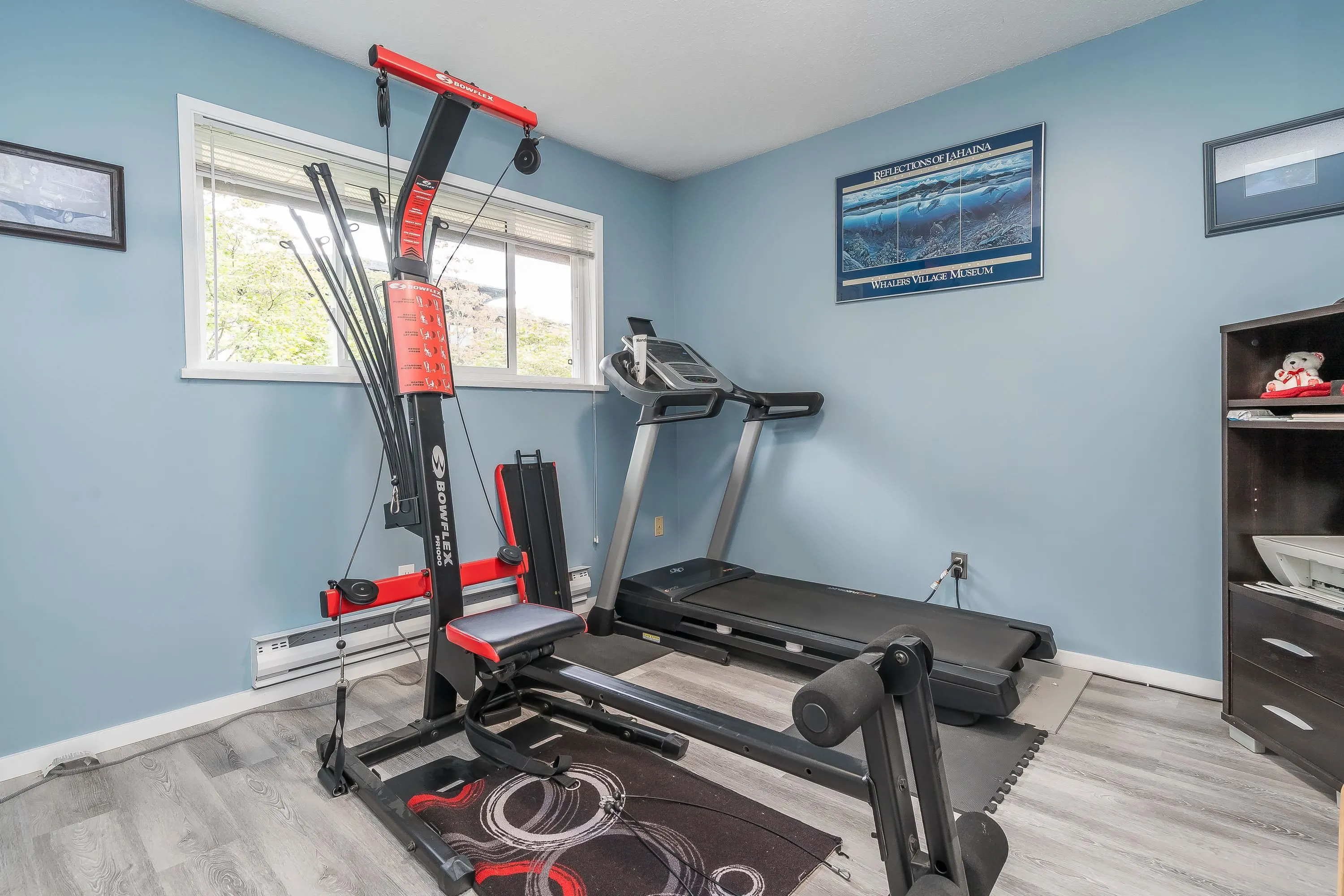 34755 Old Yale Road #10