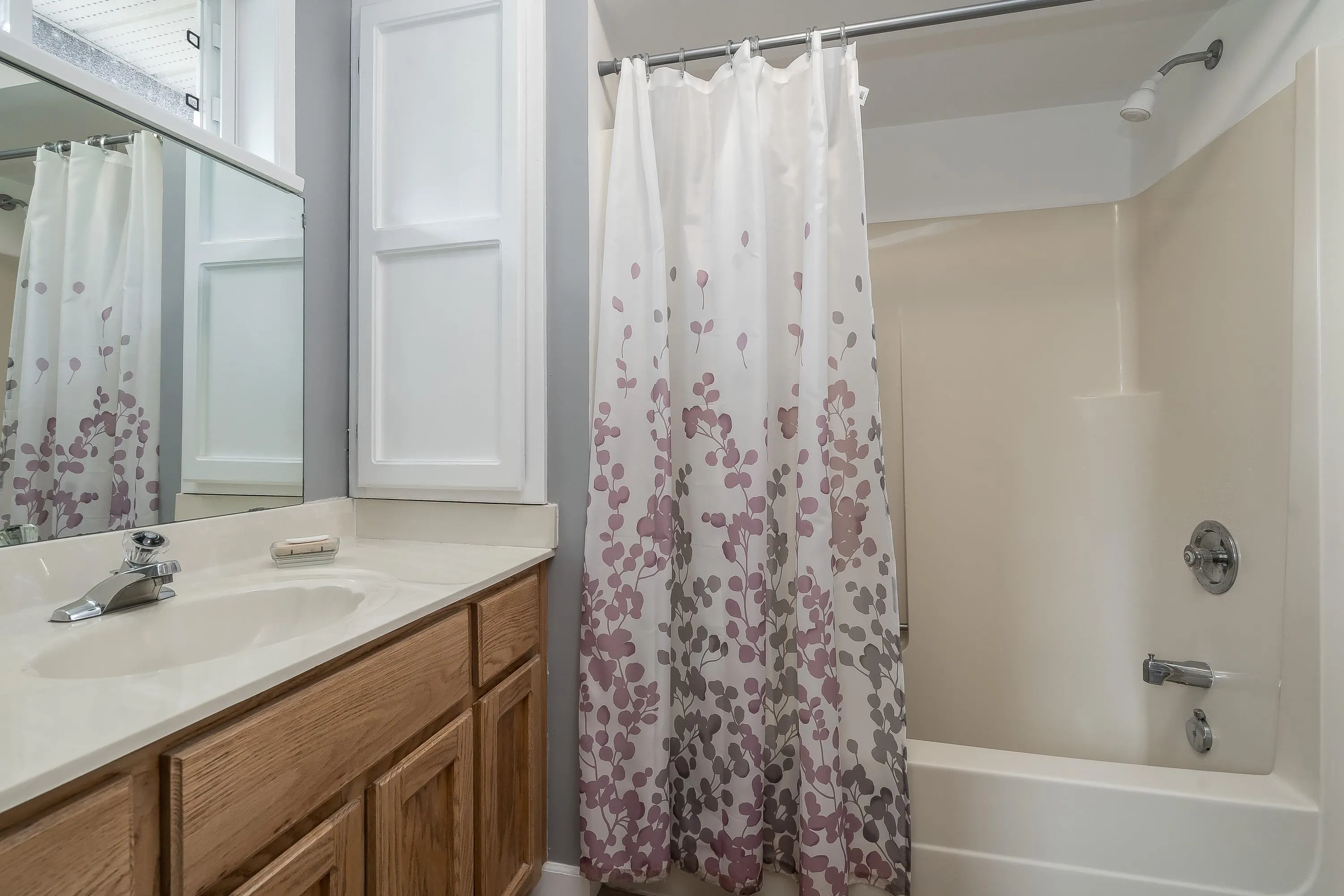 34755 Old Yale Road #10