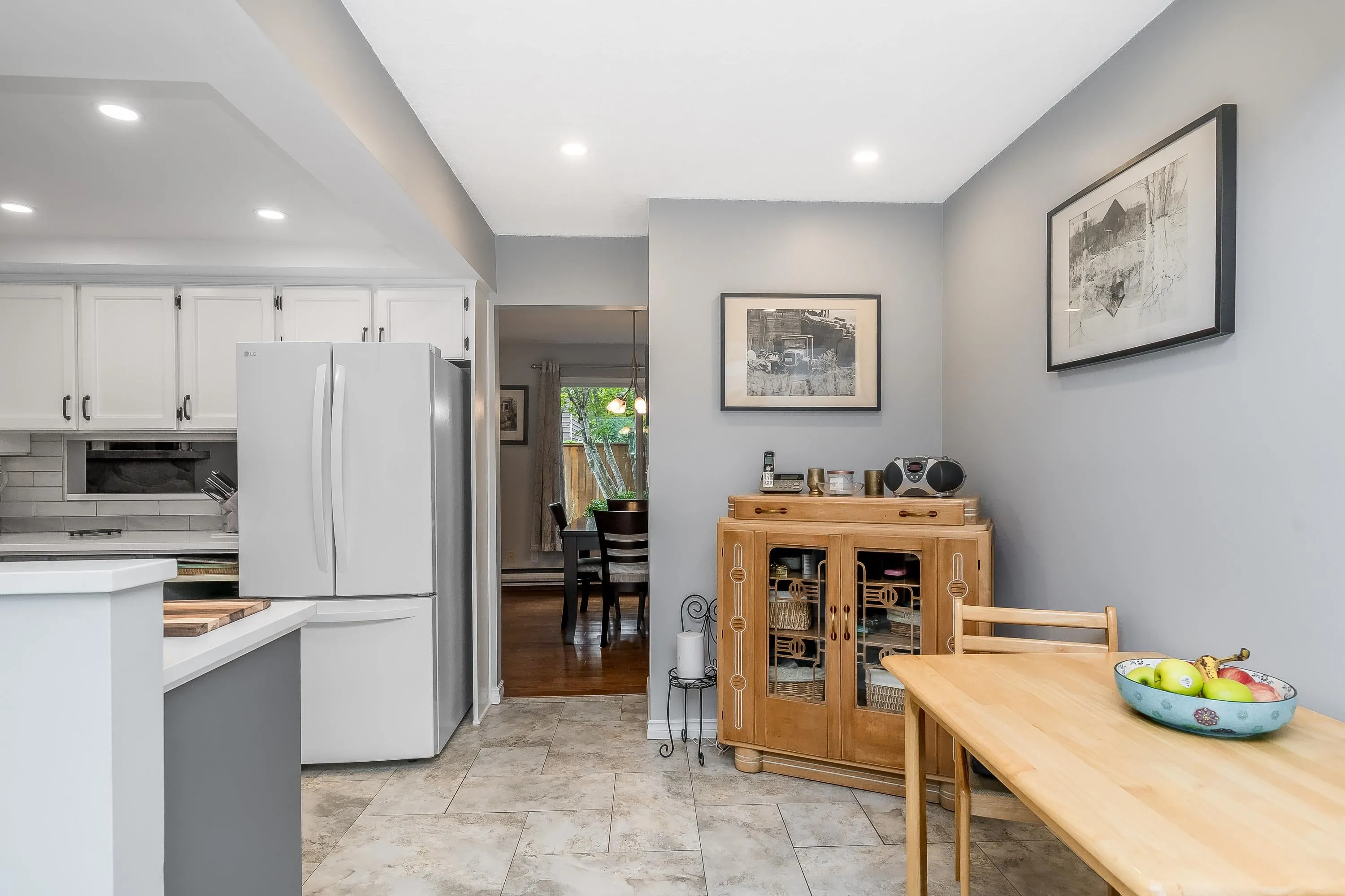 34755 Old Yale Road #10
