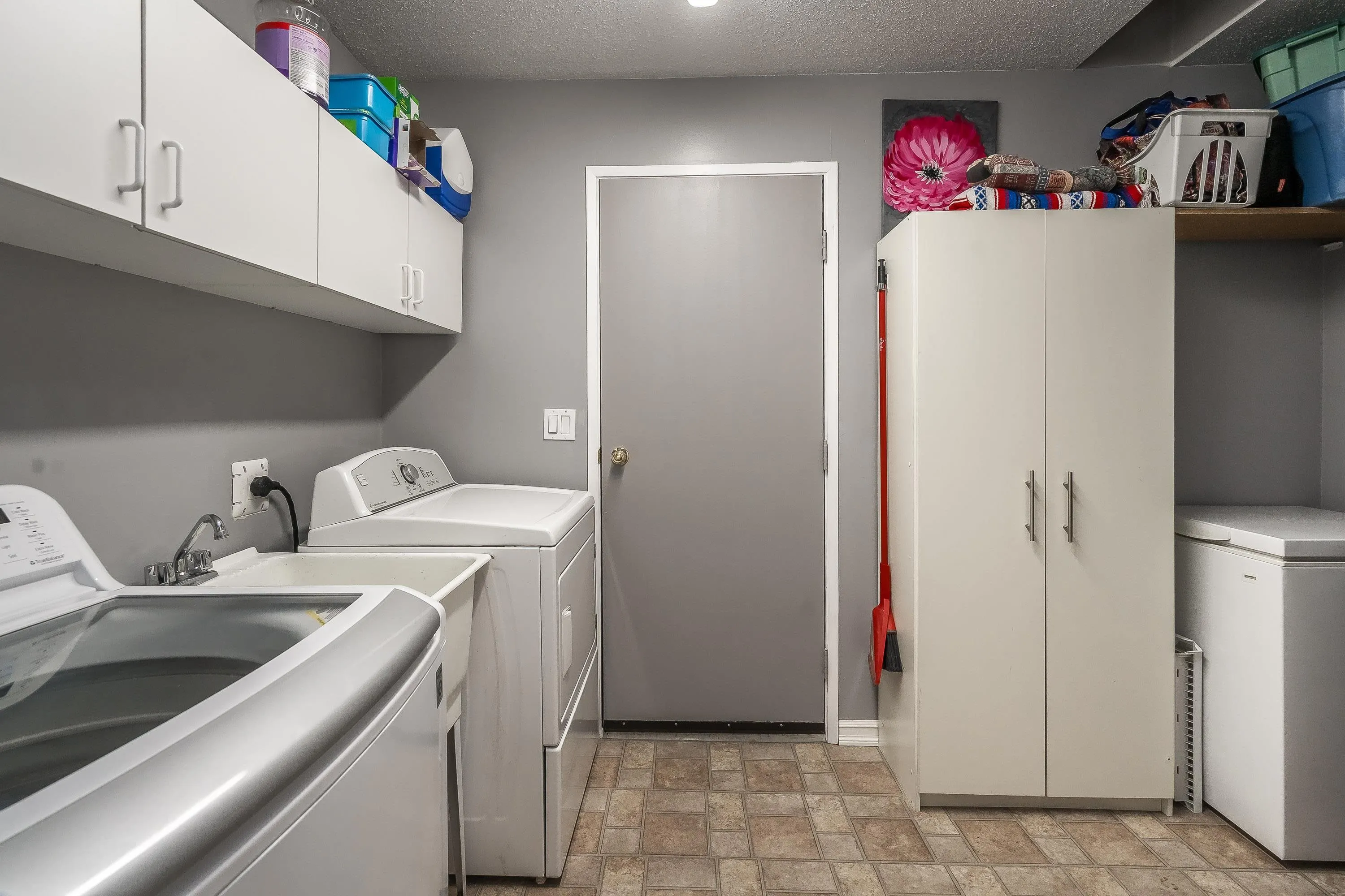 34755 Old Yale Road #10