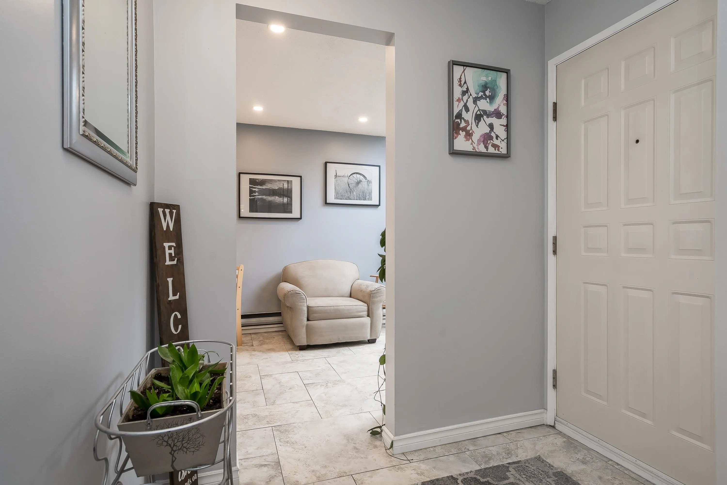 34755 Old Yale Road #10