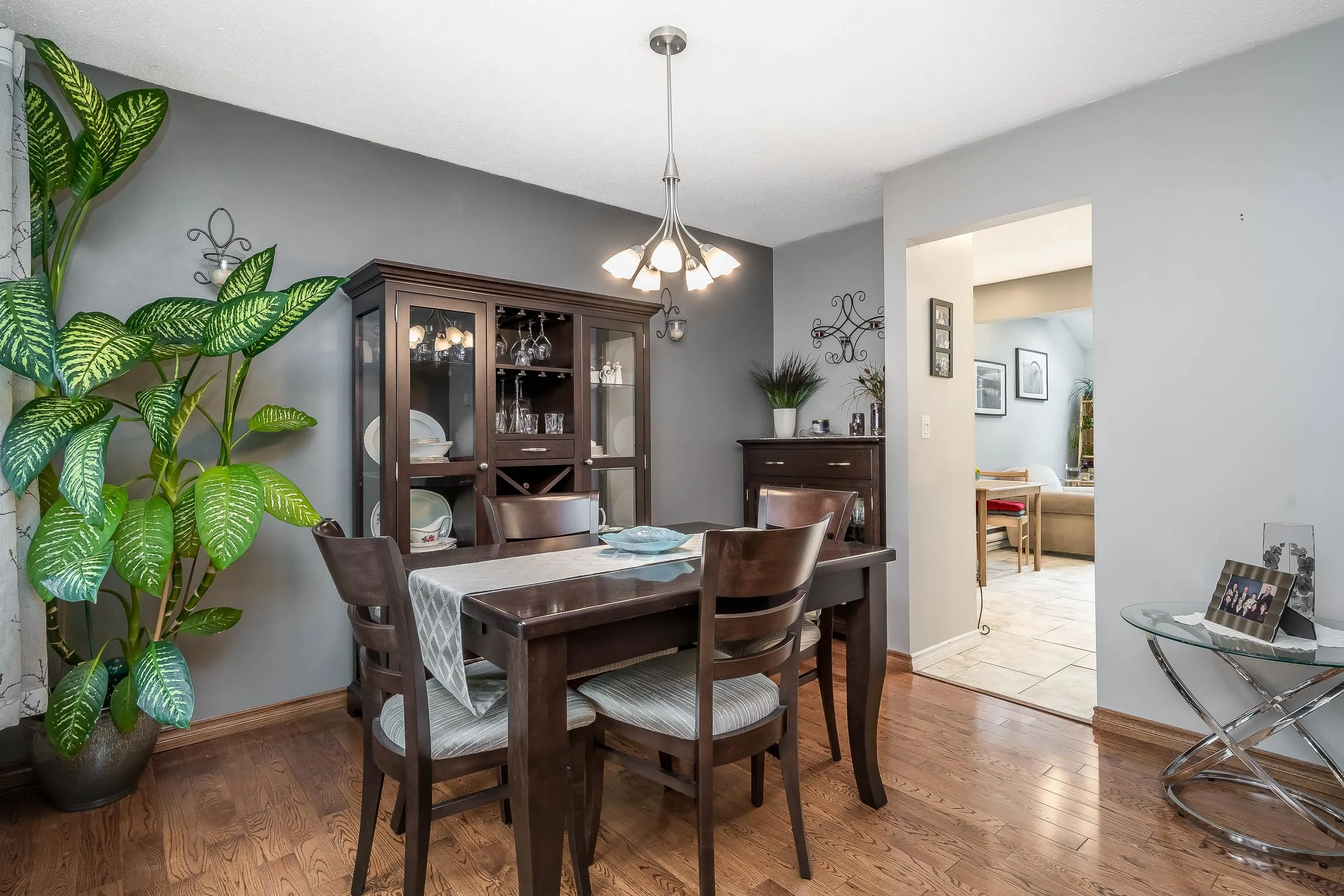 34755 Old Yale Road #10