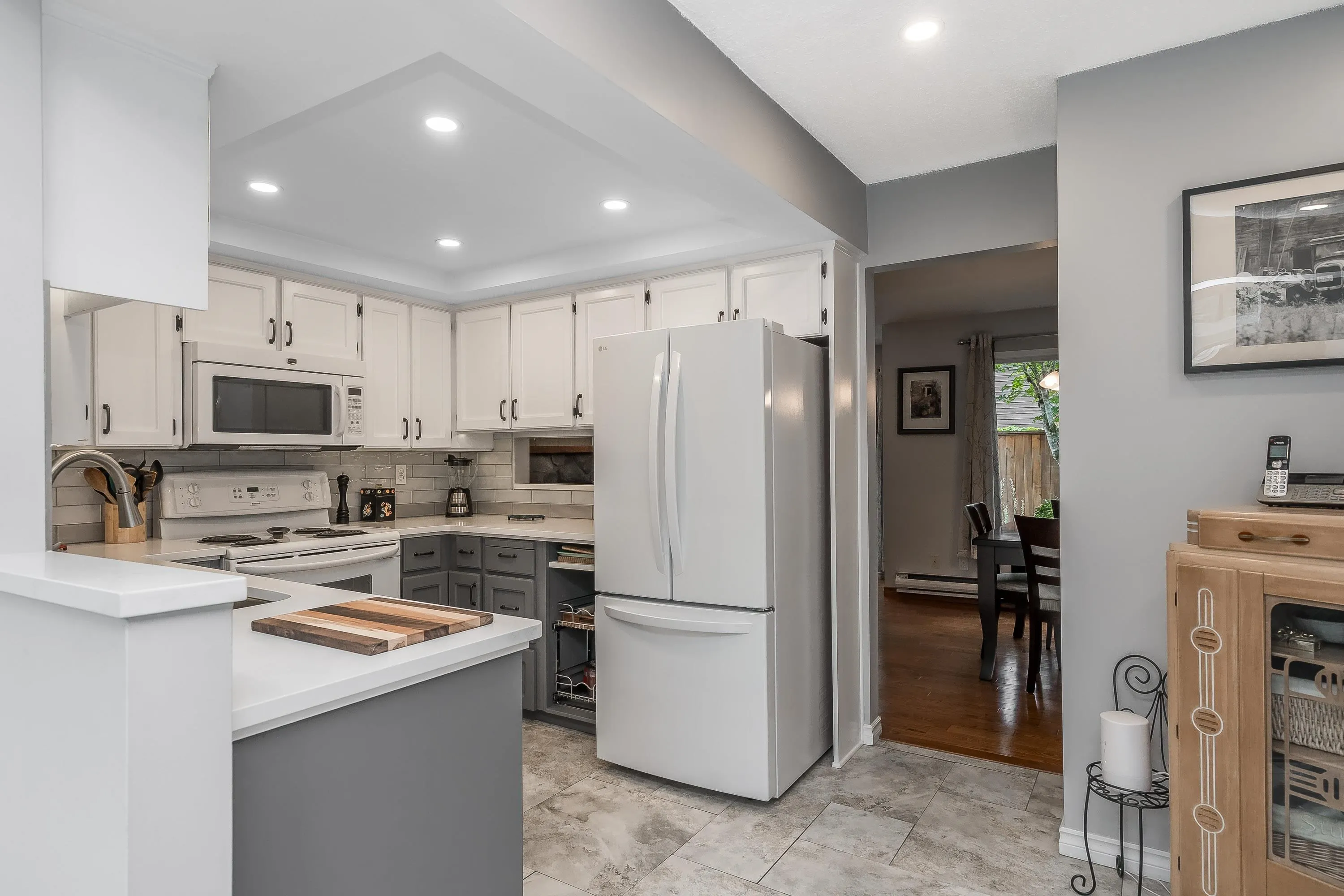 34755 Old Yale Road #10