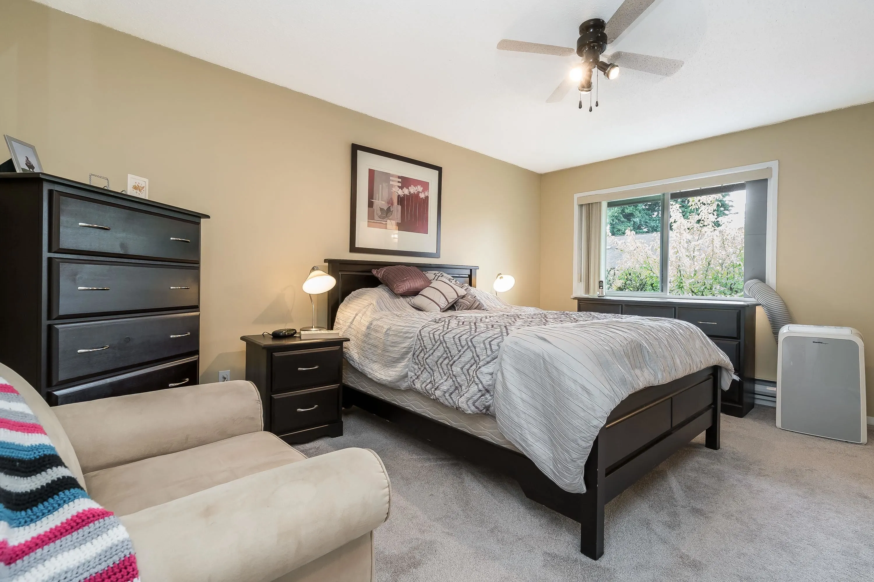 34755 Old Yale Road #10