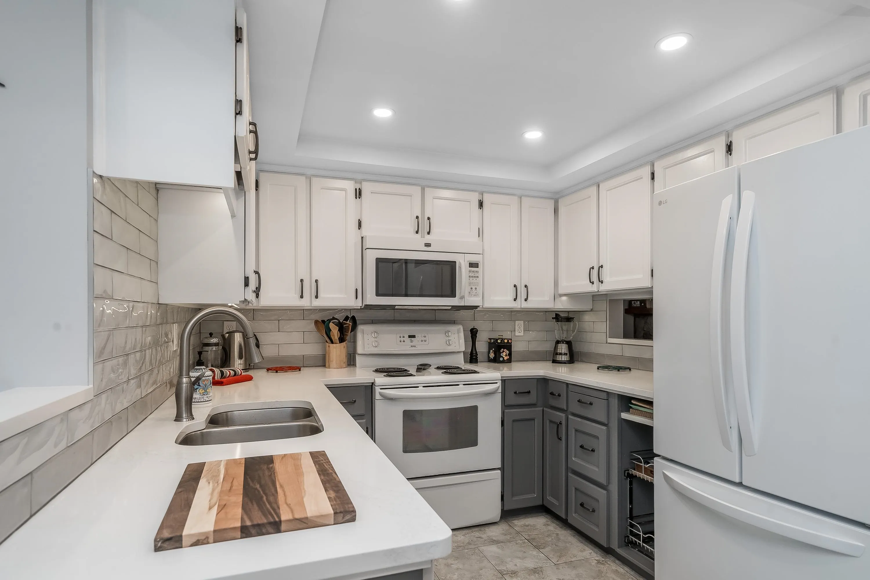 34755 Old Yale Road #10