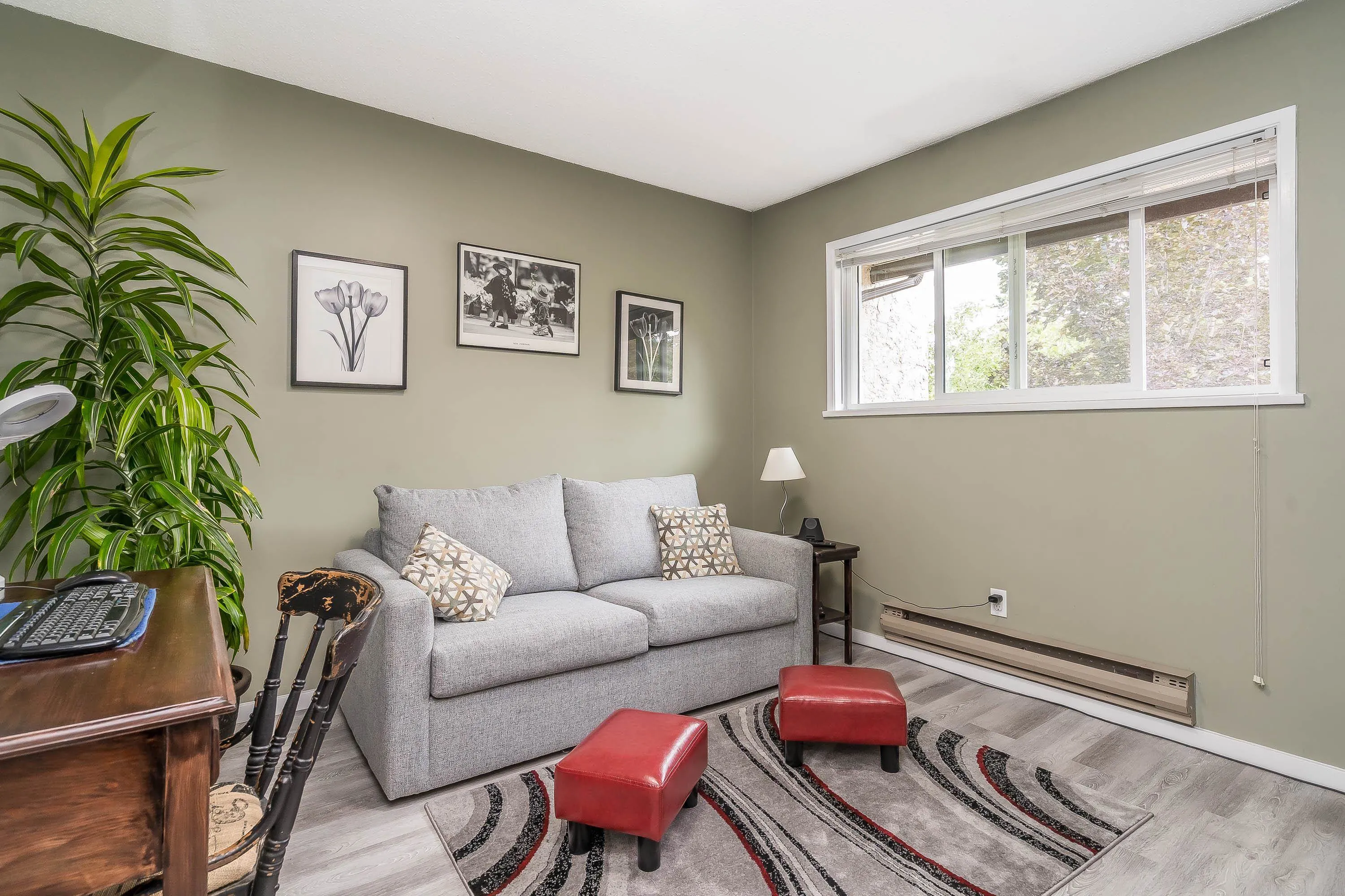 34755 Old Yale Road #10