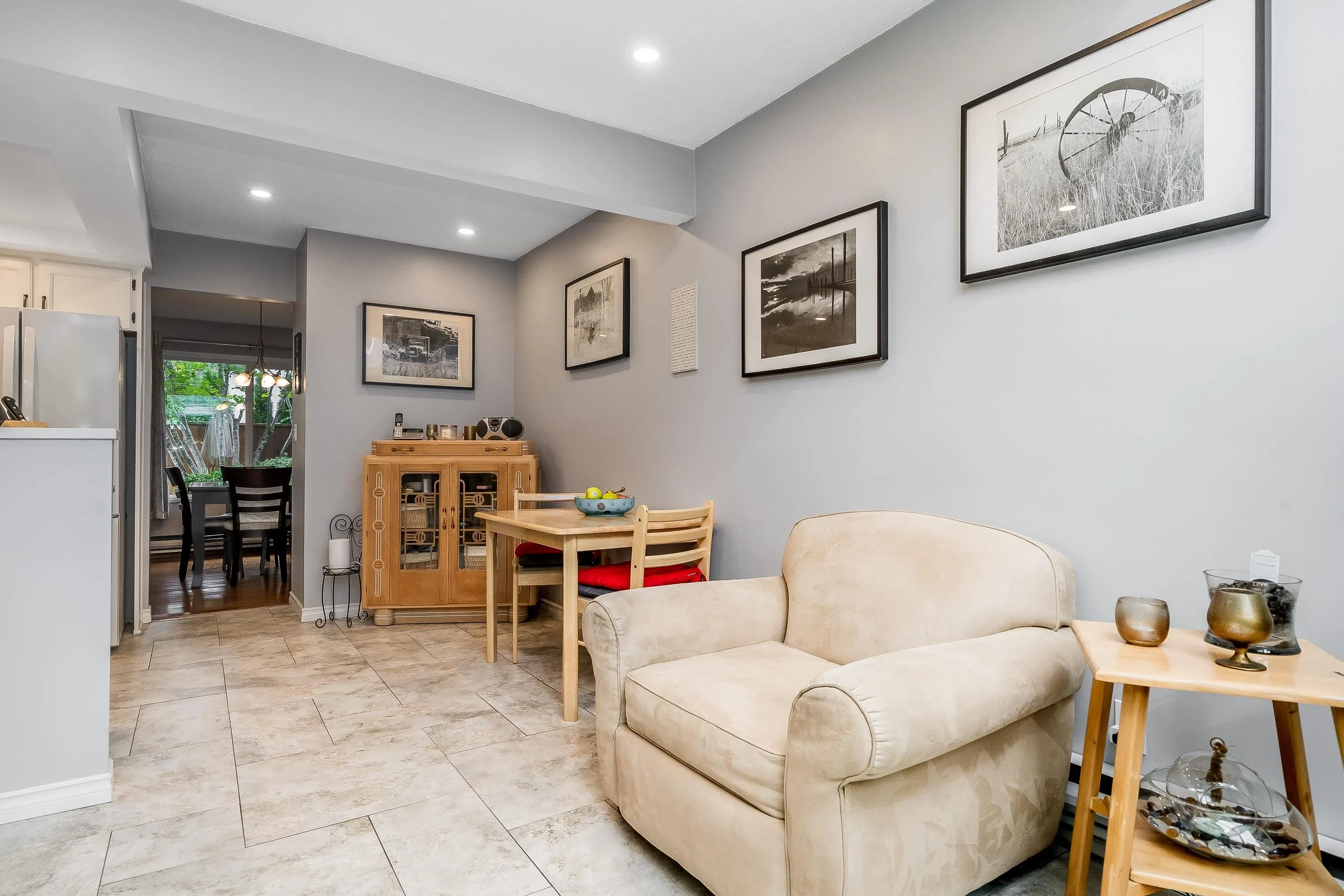 34755 Old Yale Road #10