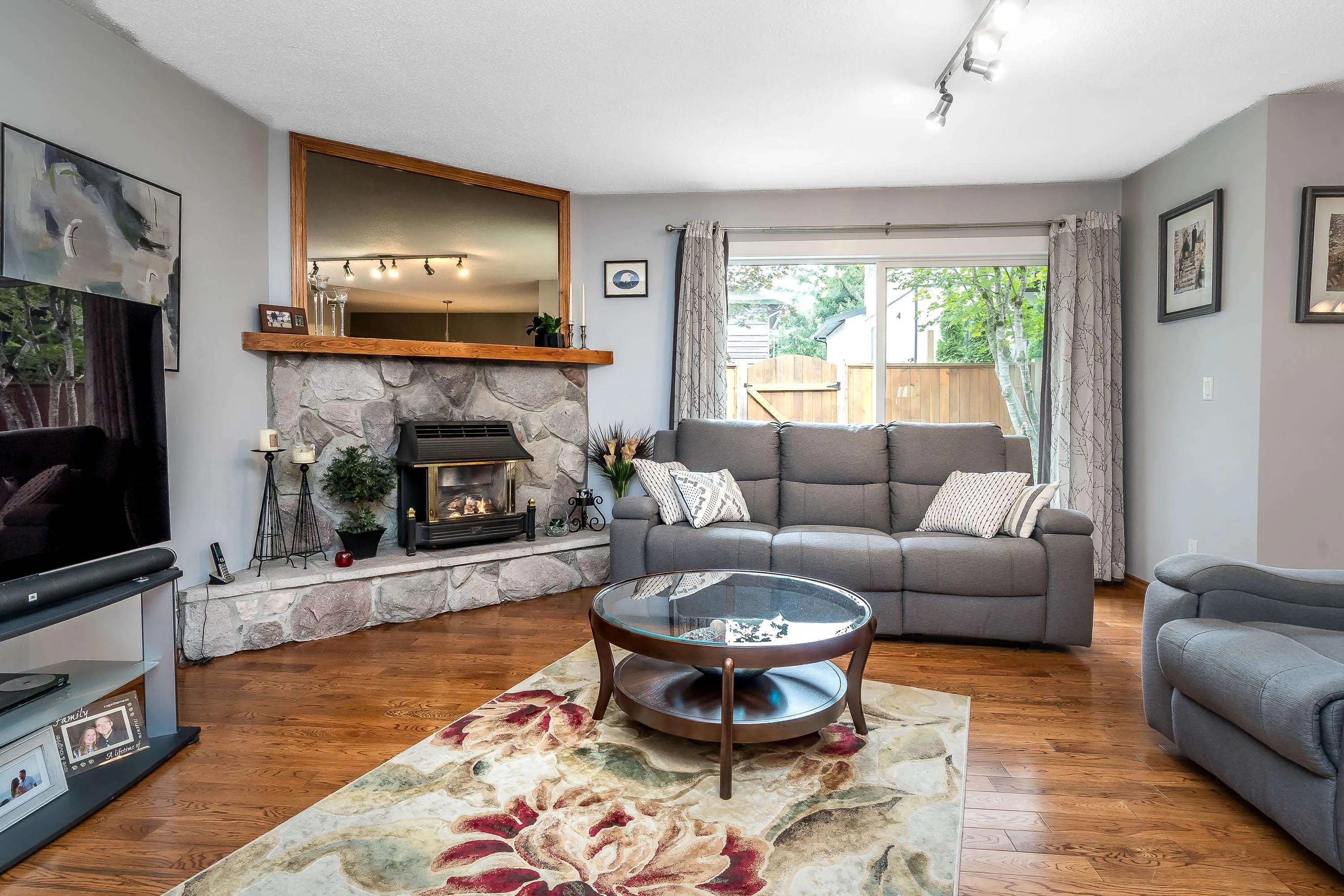34755 Old Yale Road #10