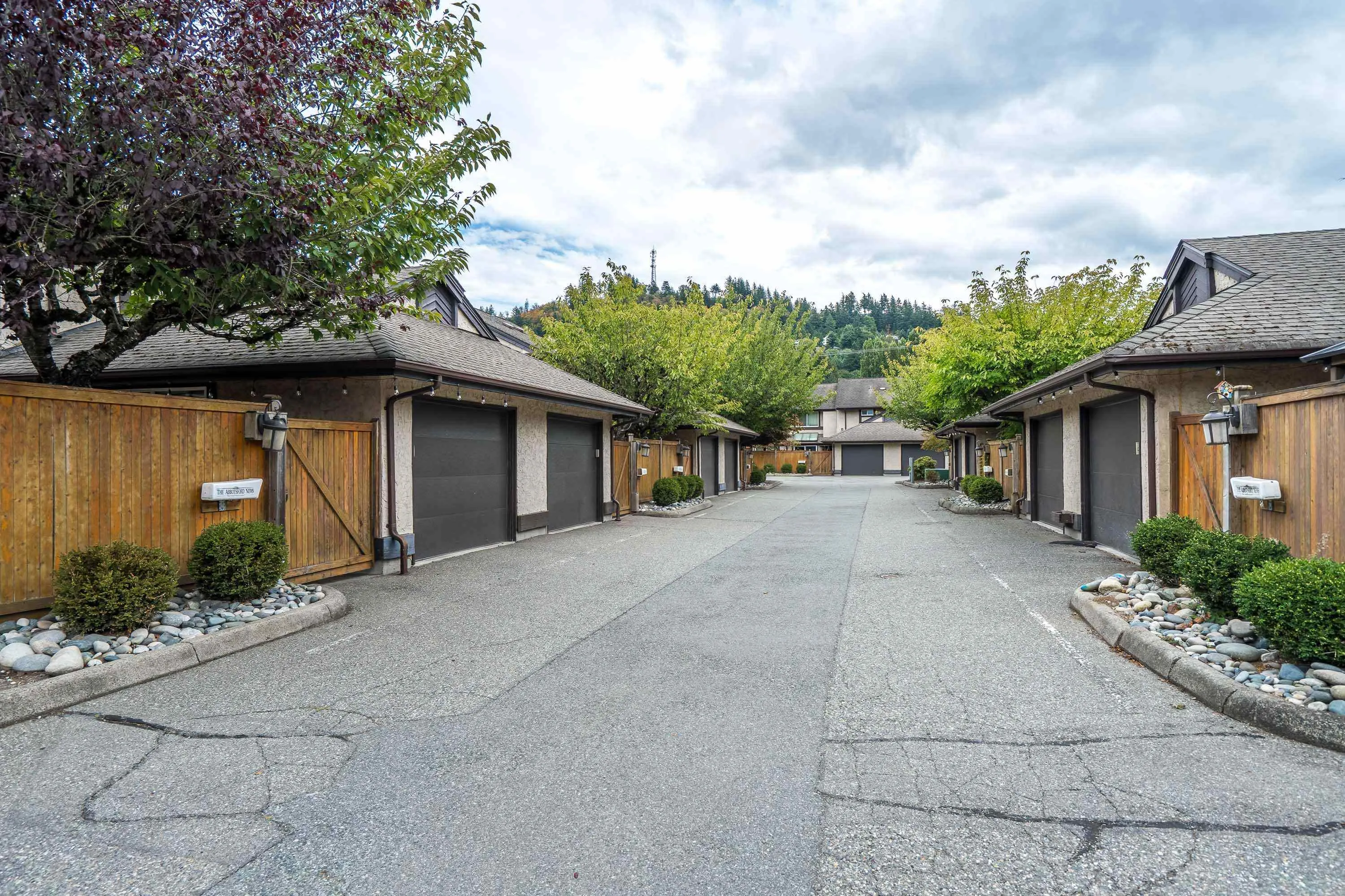 34755 Old Yale Road #10