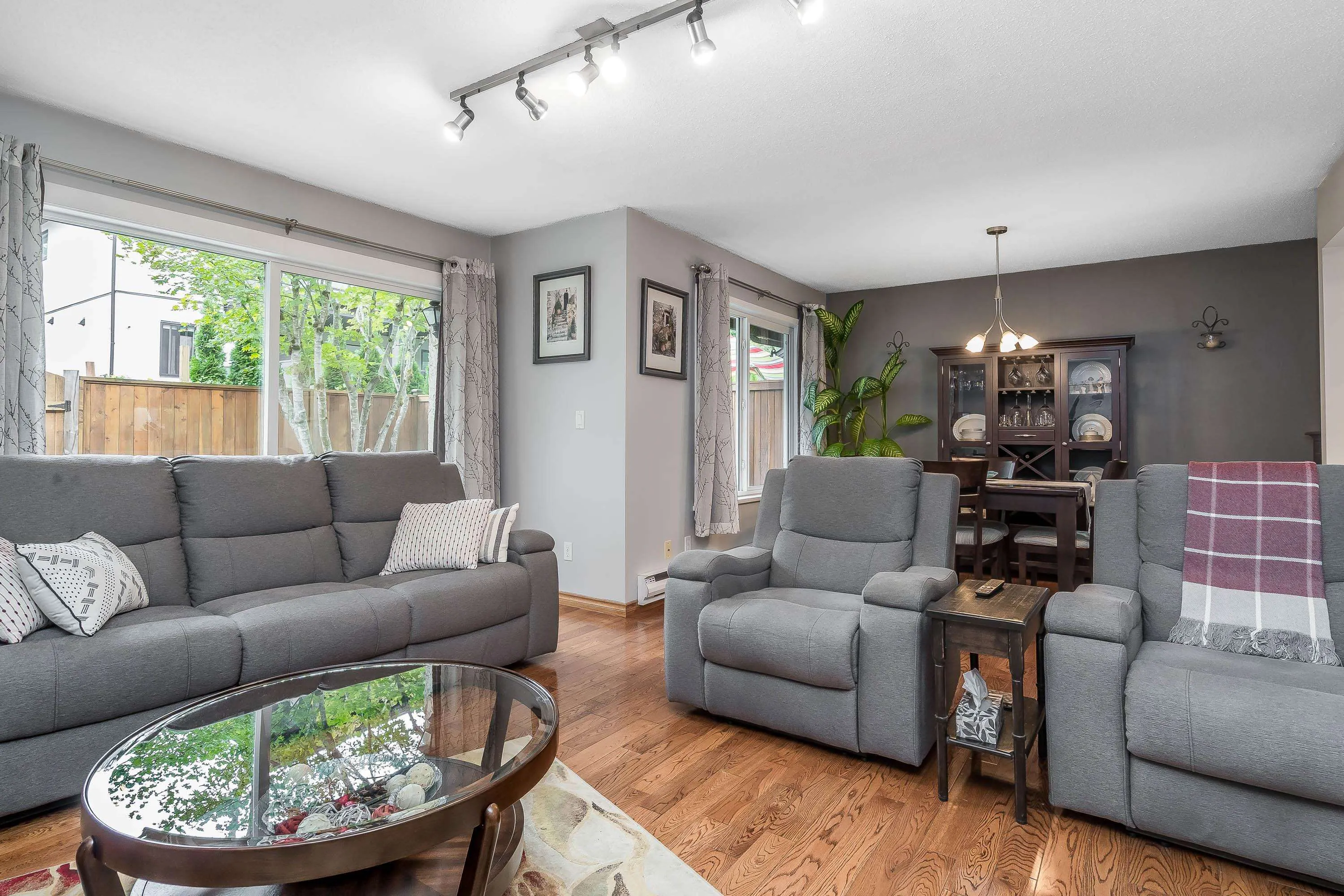 34755 Old Yale Road #10