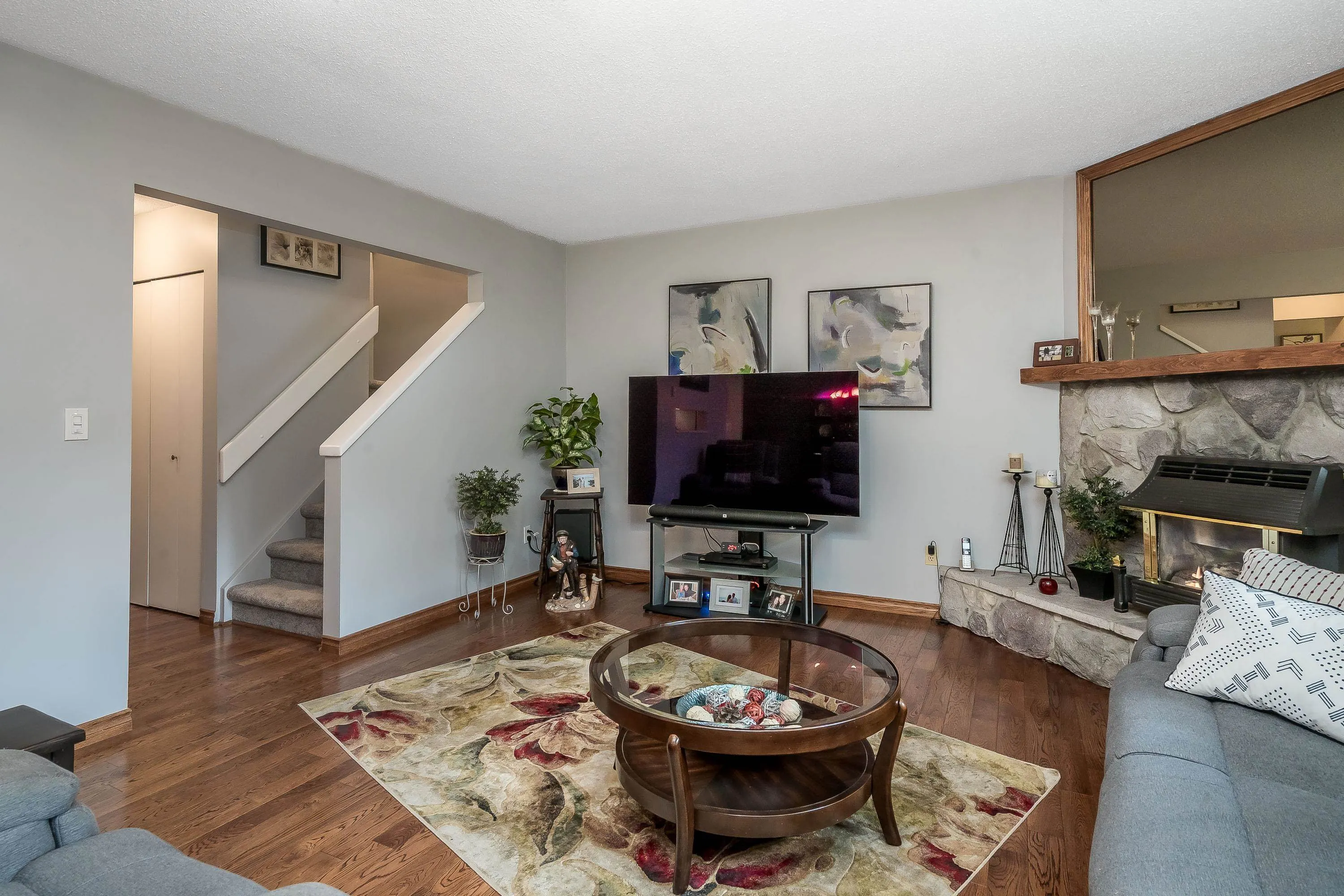 34755 Old Yale Road #10