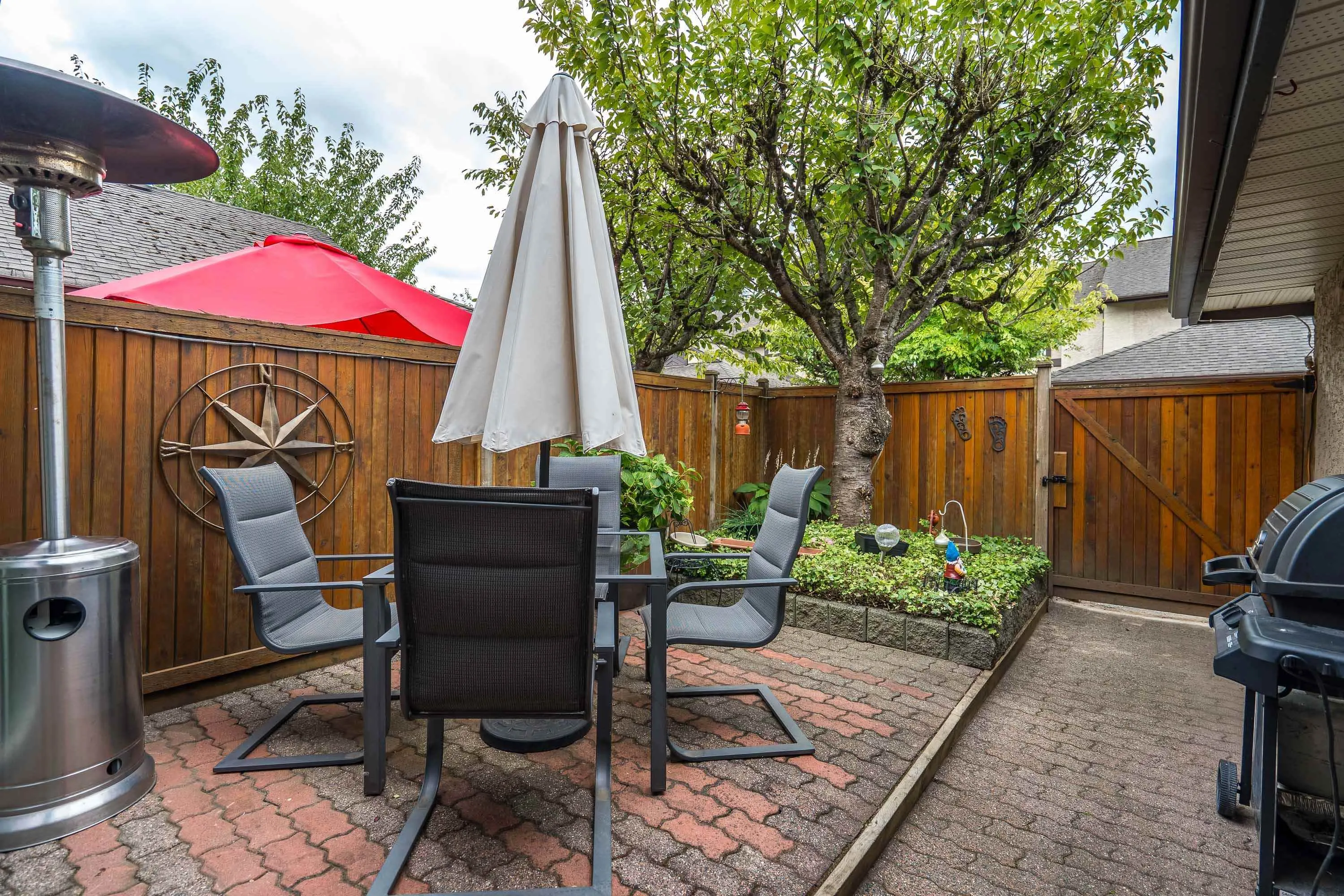 34755 Old Yale Road #10
