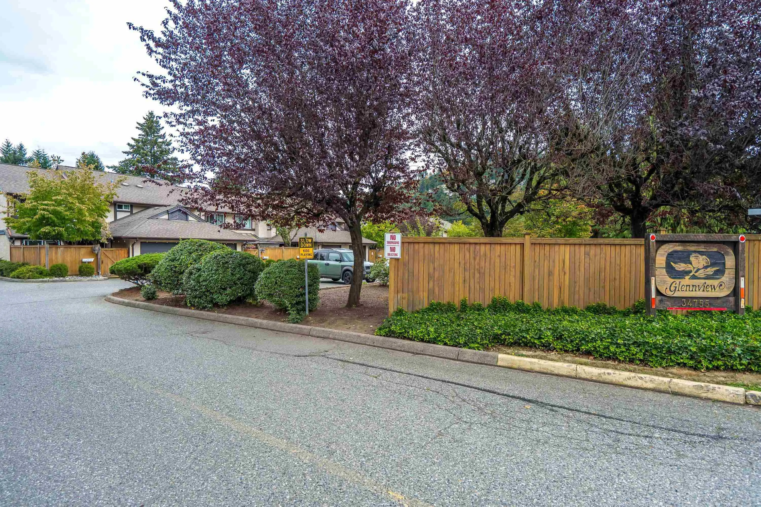 34755 Old Yale Road #10