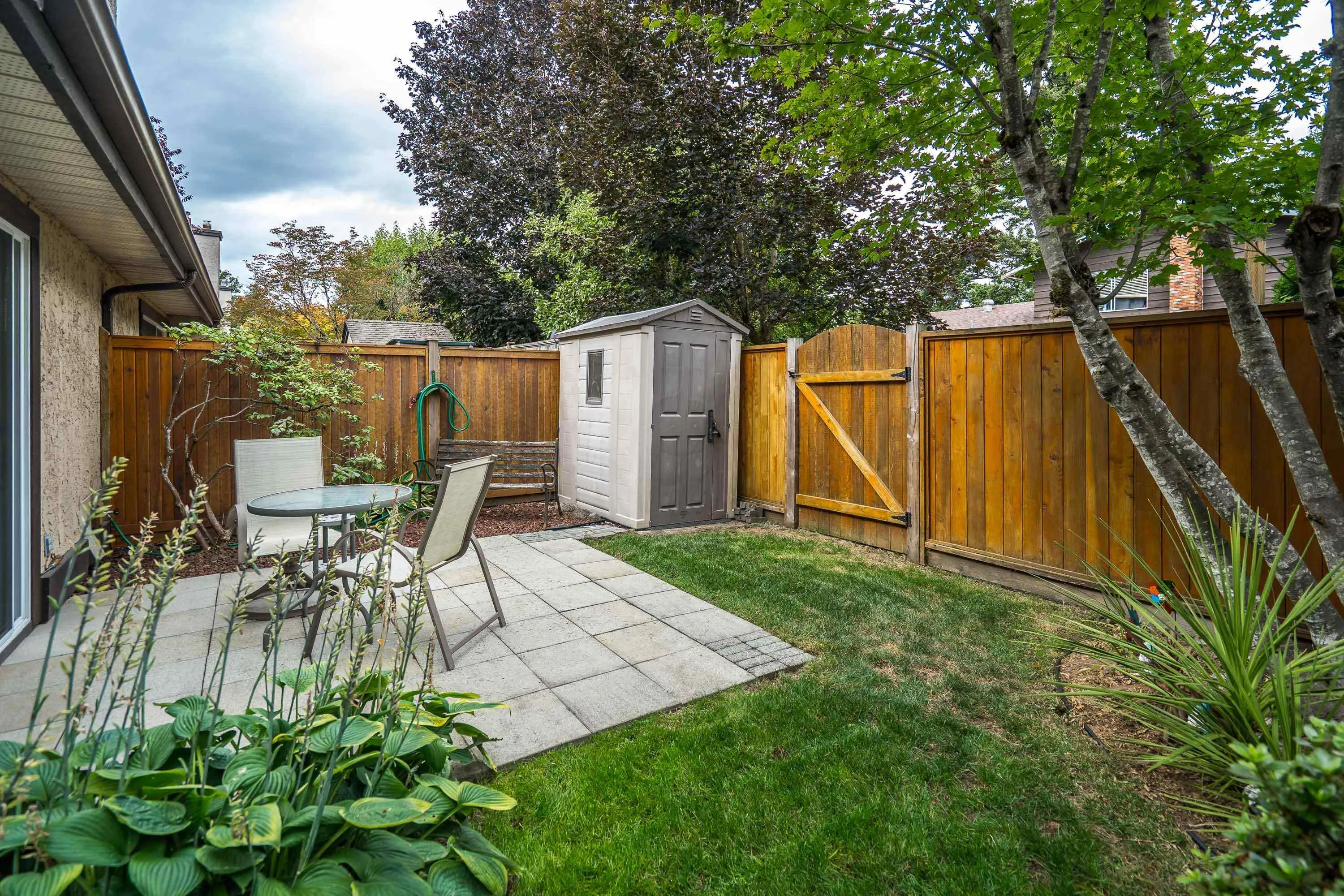 34755 Old Yale Road #10
