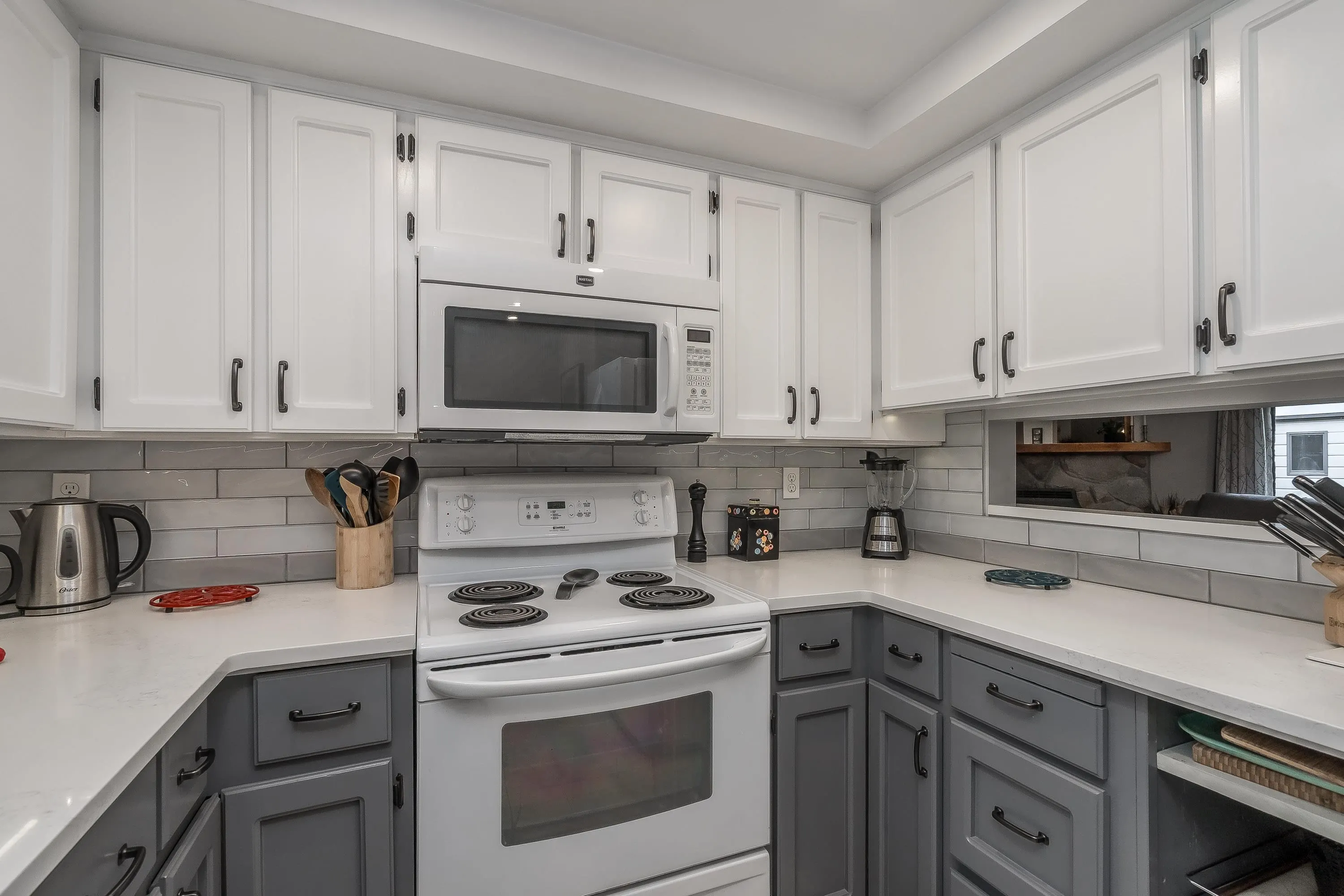 34755 Old Yale Road #10