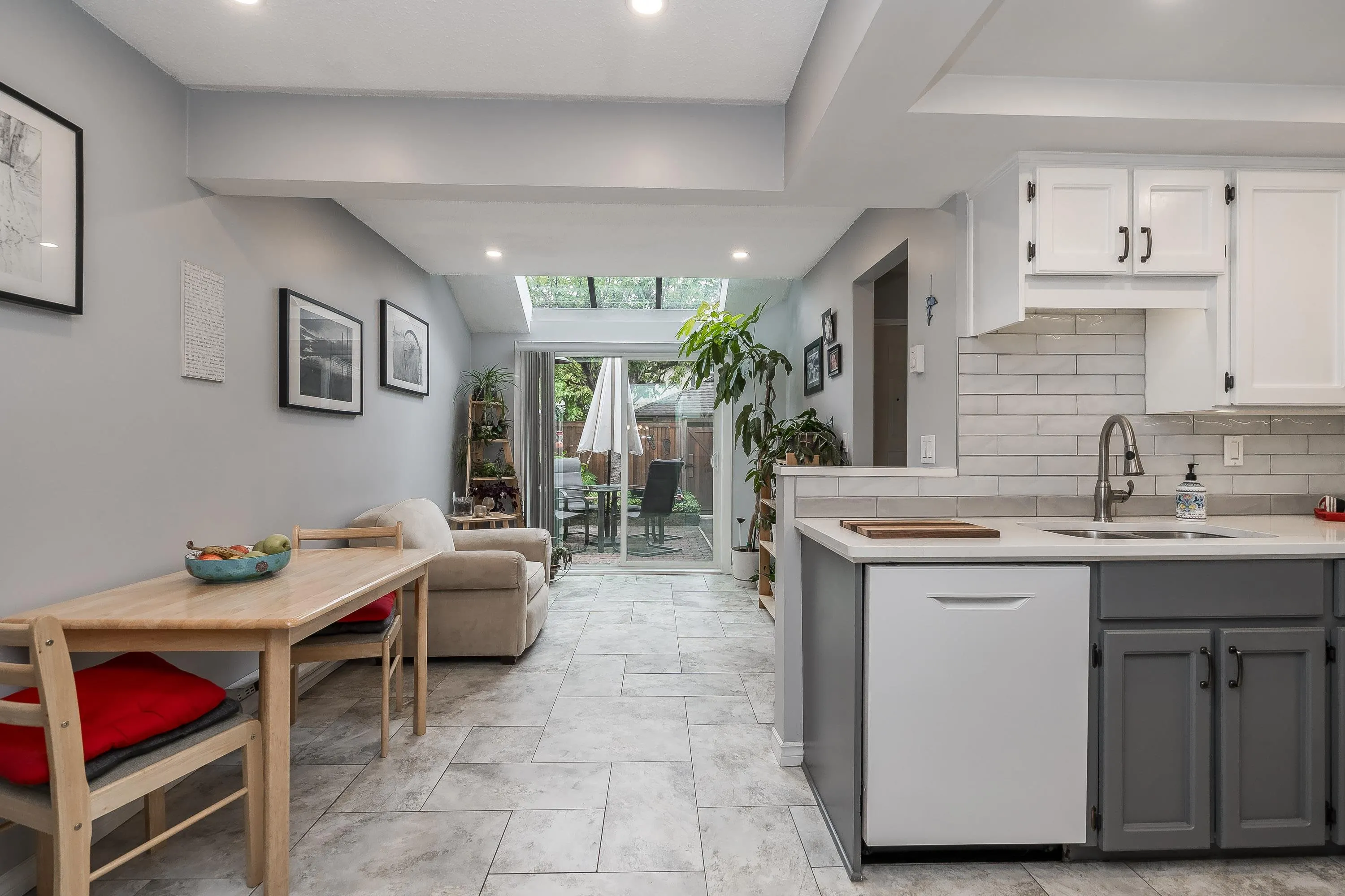 34755 Old Yale Road #10