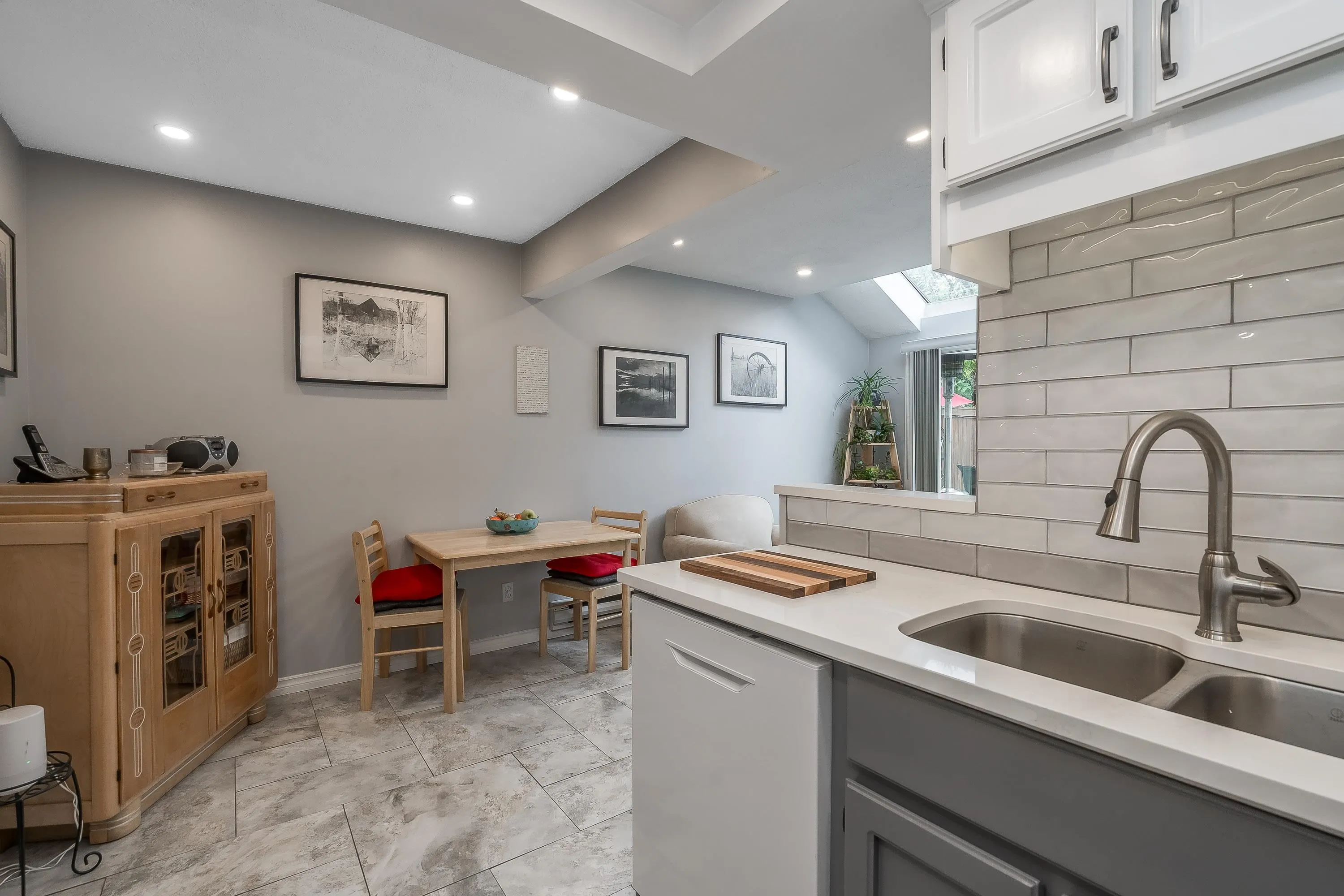 34755 Old Yale Road #10