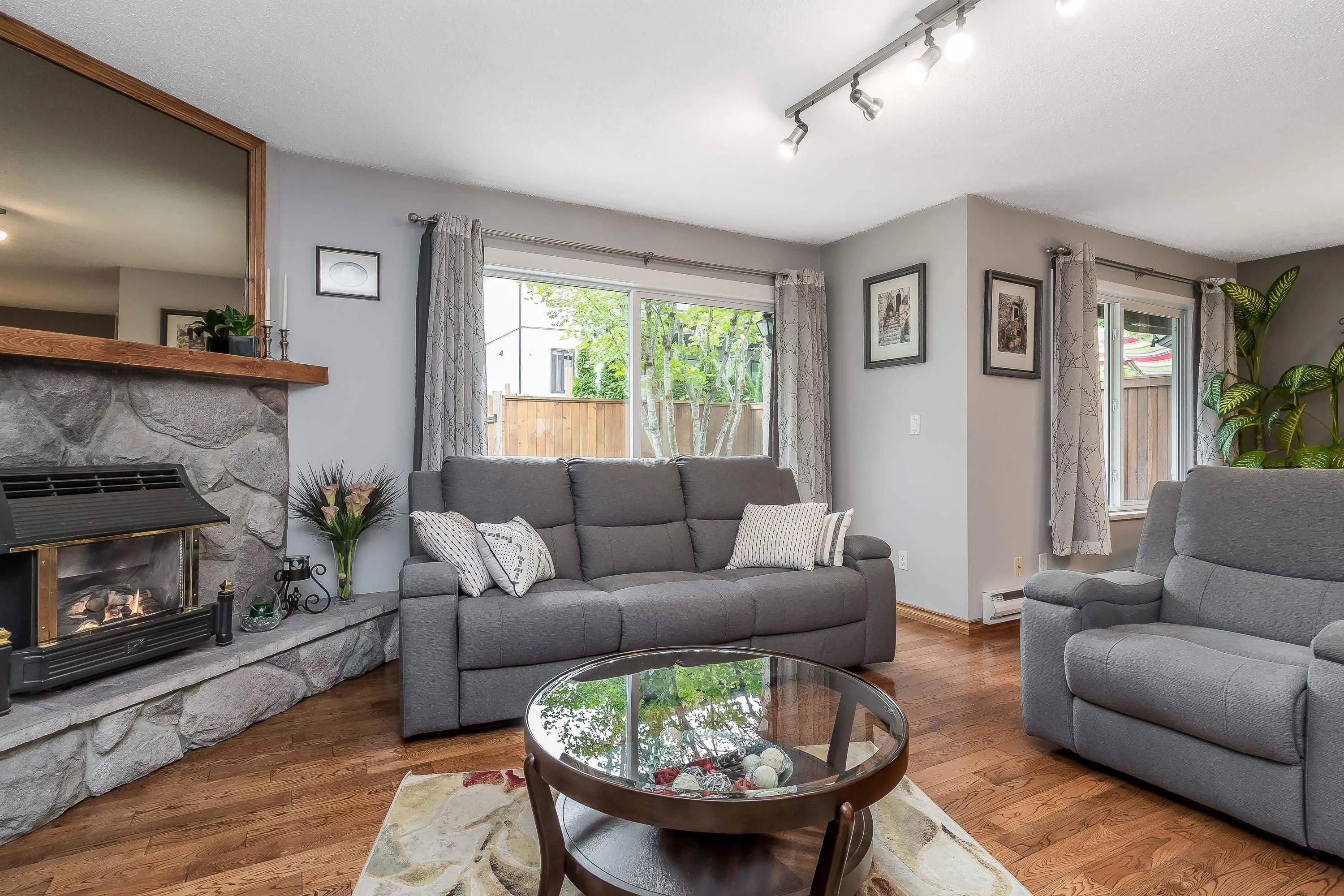 34755 Old Yale Road #10