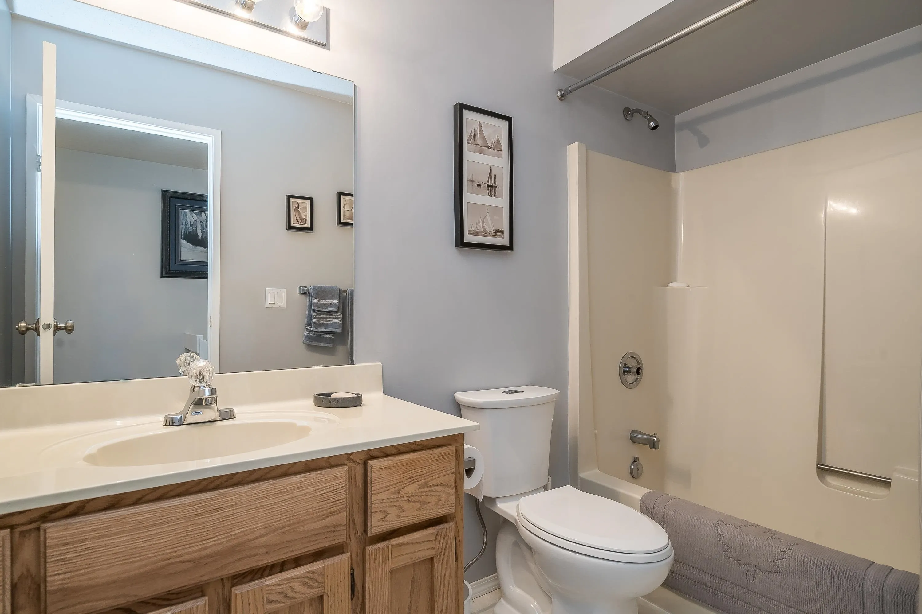 34755 Old Yale Road #10