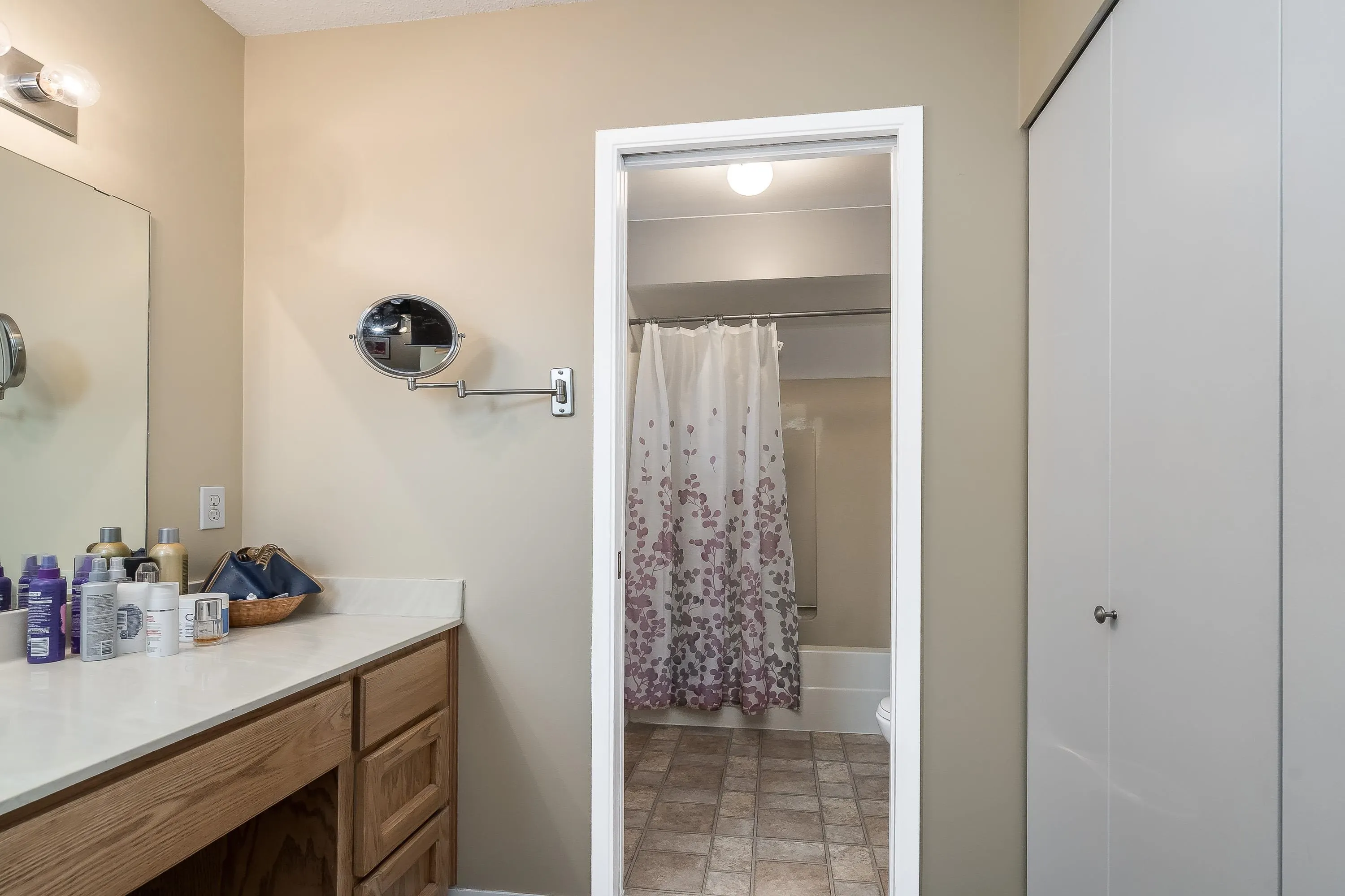 34755 Old Yale Road #10
