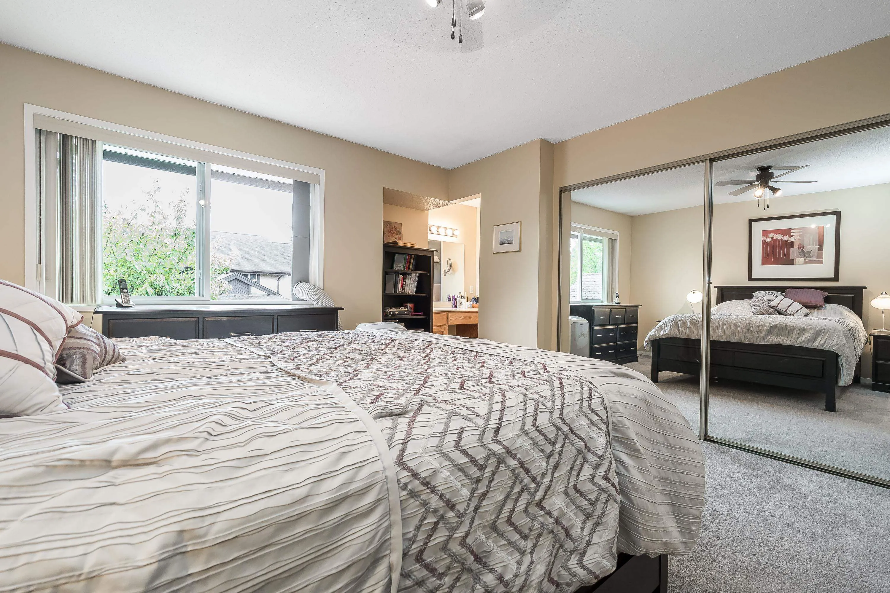 34755 Old Yale Road #10