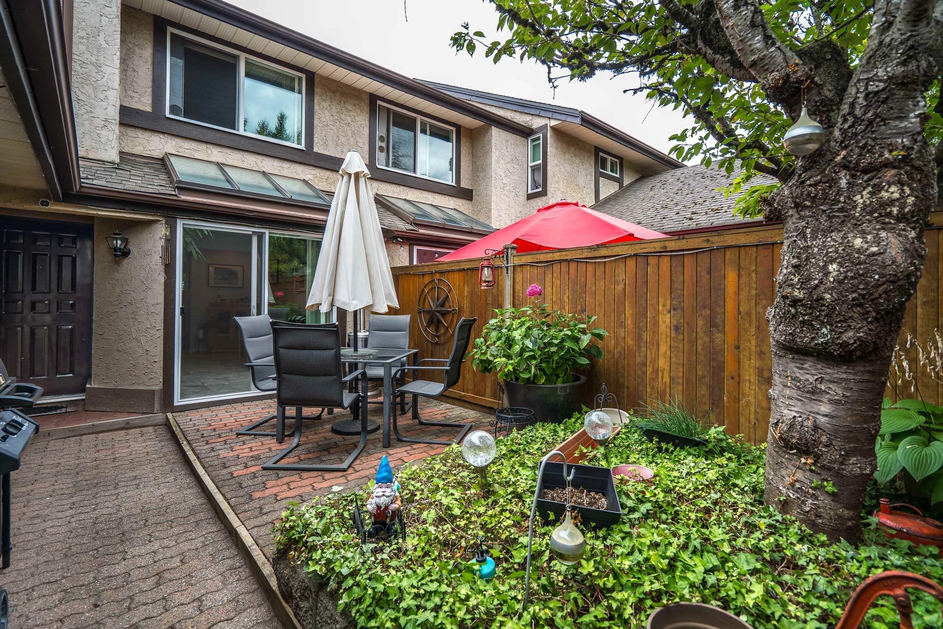 34755 Old Yale Road #10