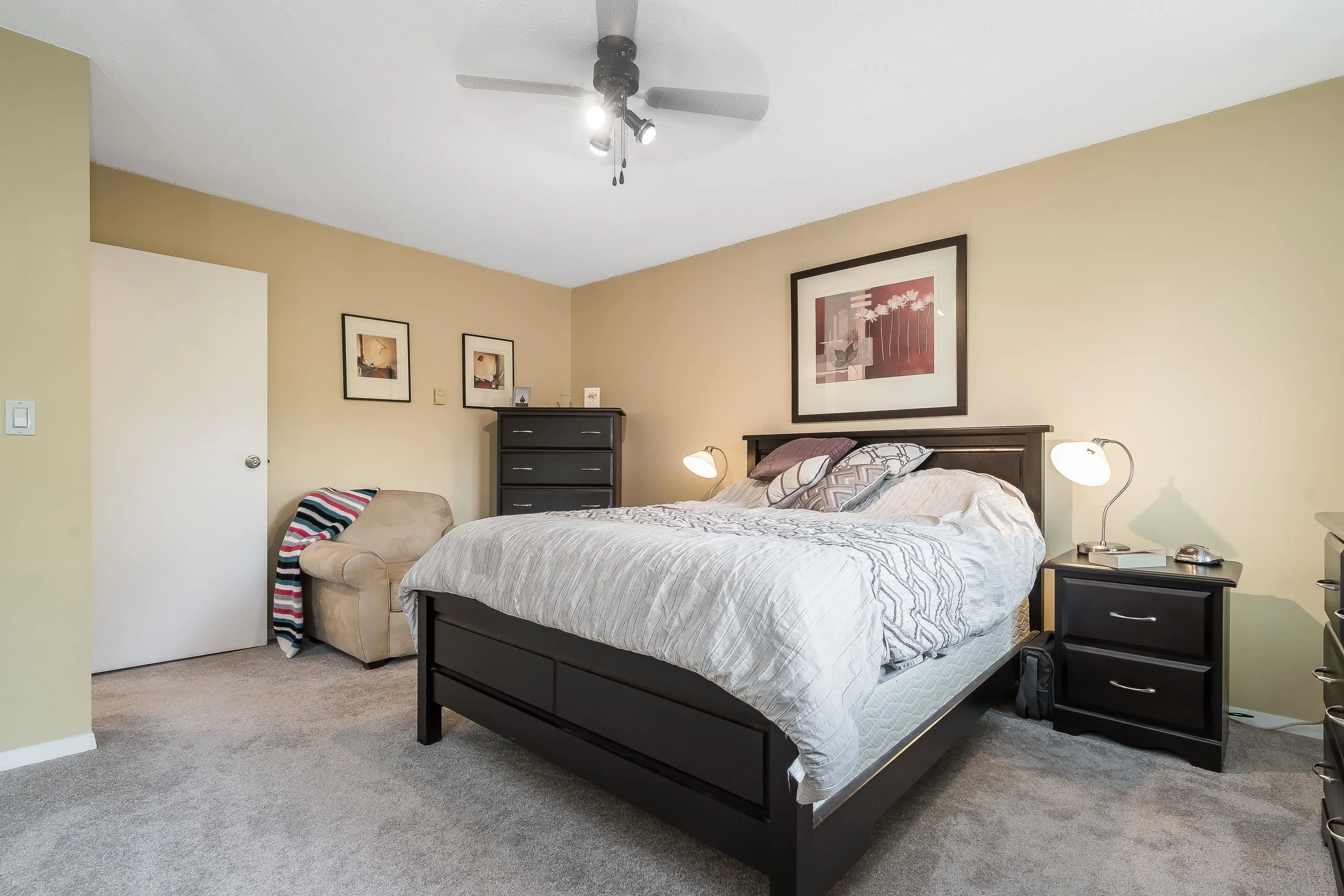 34755 Old Yale Road #10