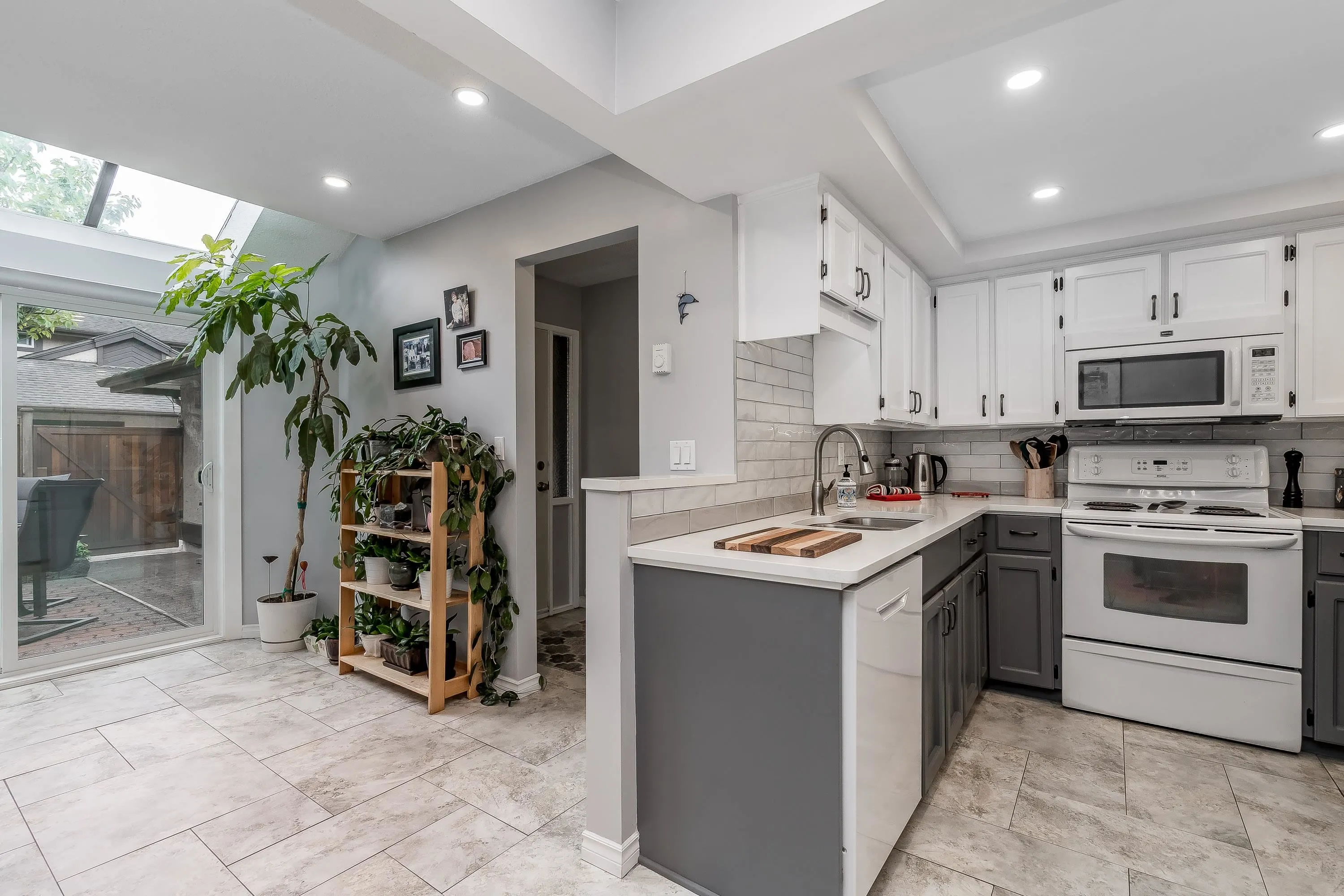 34755 Old Yale Road #10