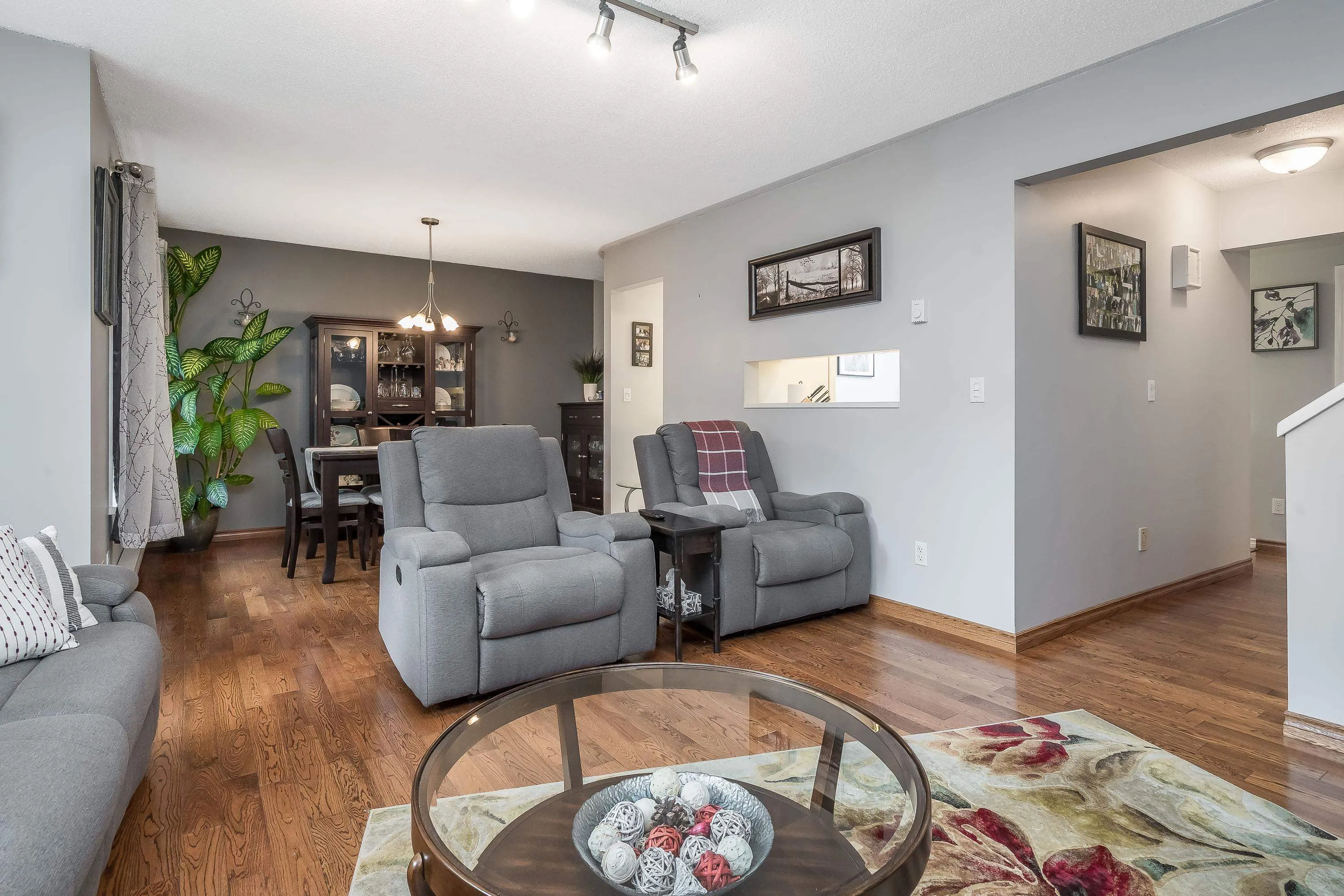 34755 Old Yale Road #10
