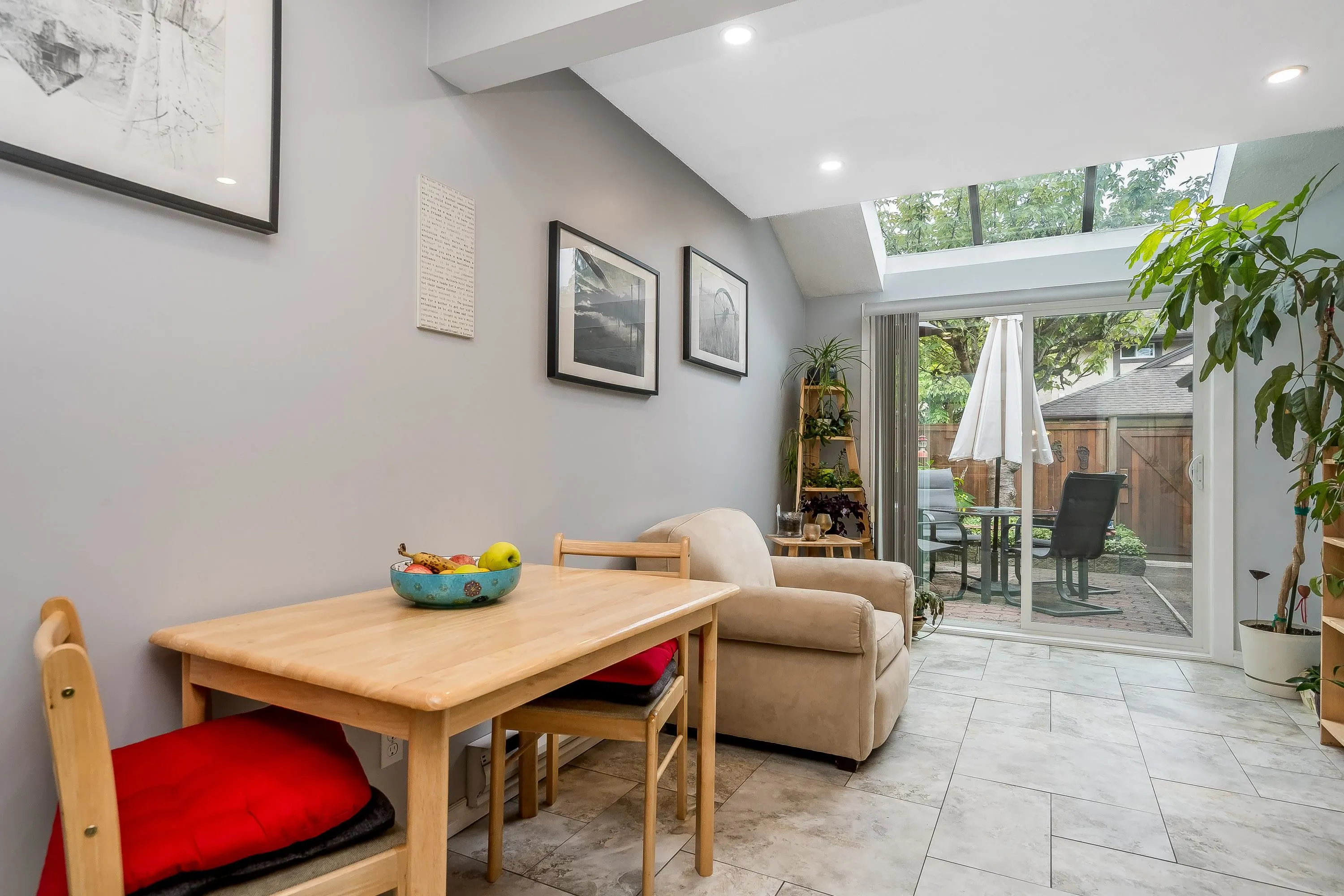 34755 Old Yale Road #10