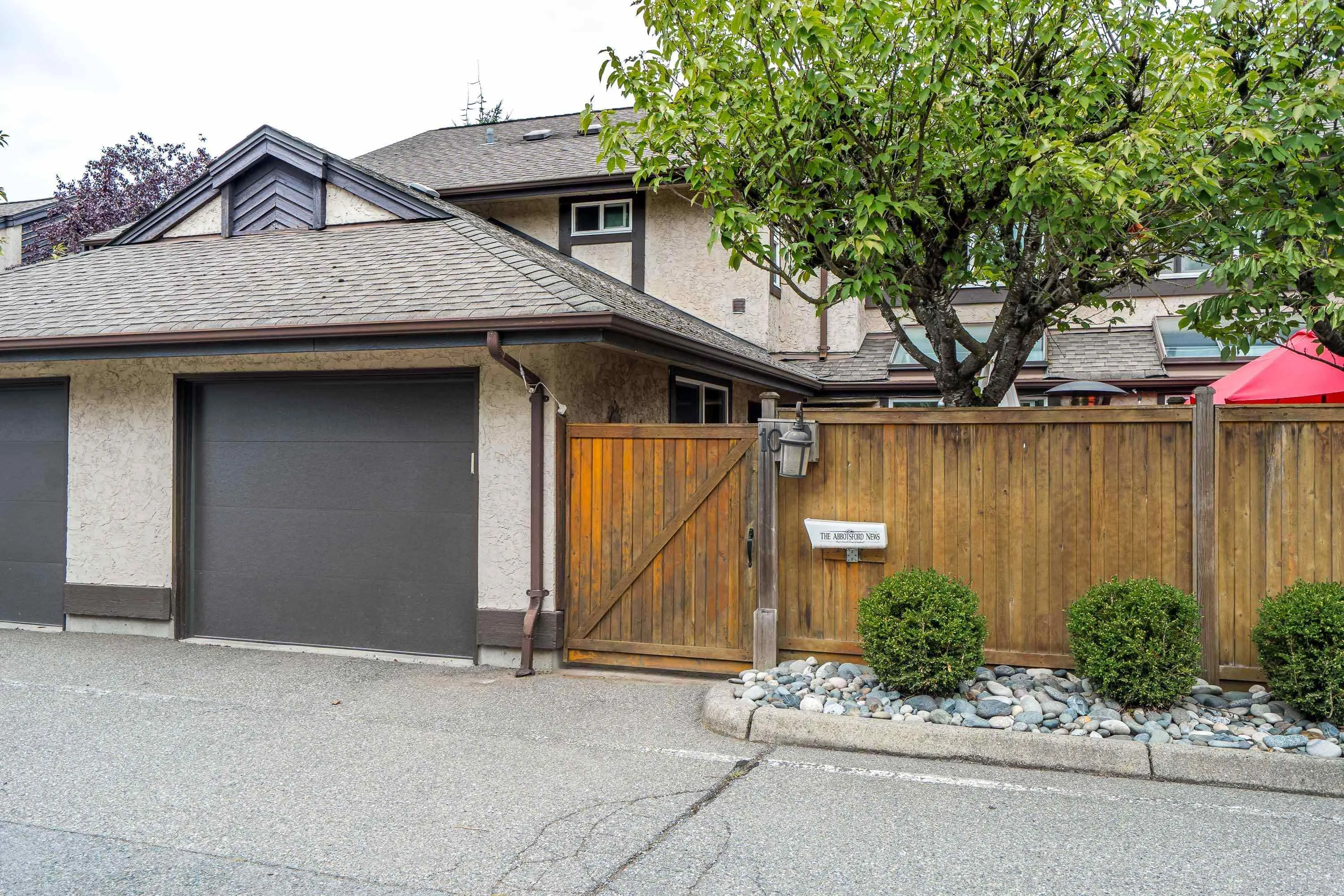 34755 Old Yale Road #10