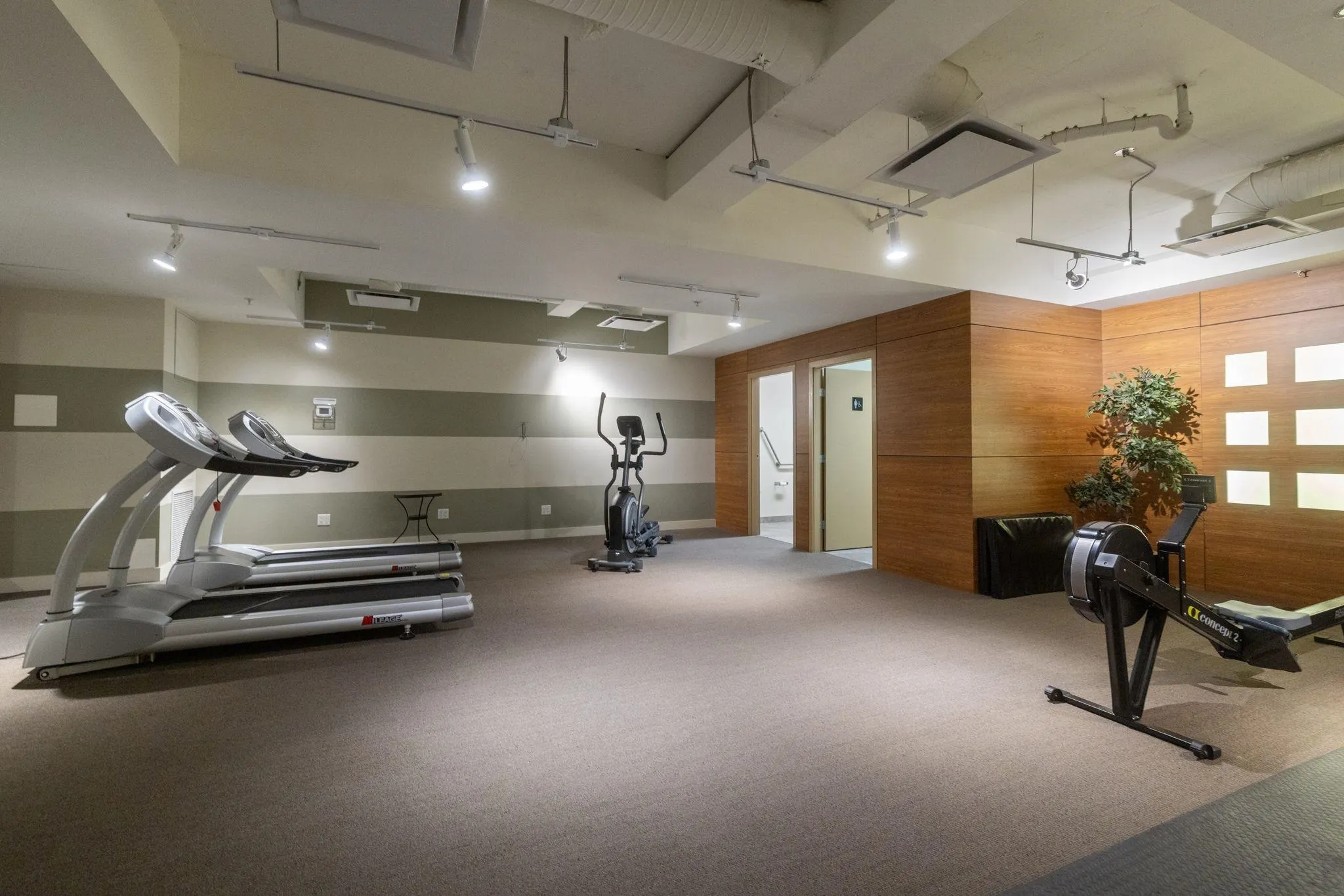 2228 W Broadway #608