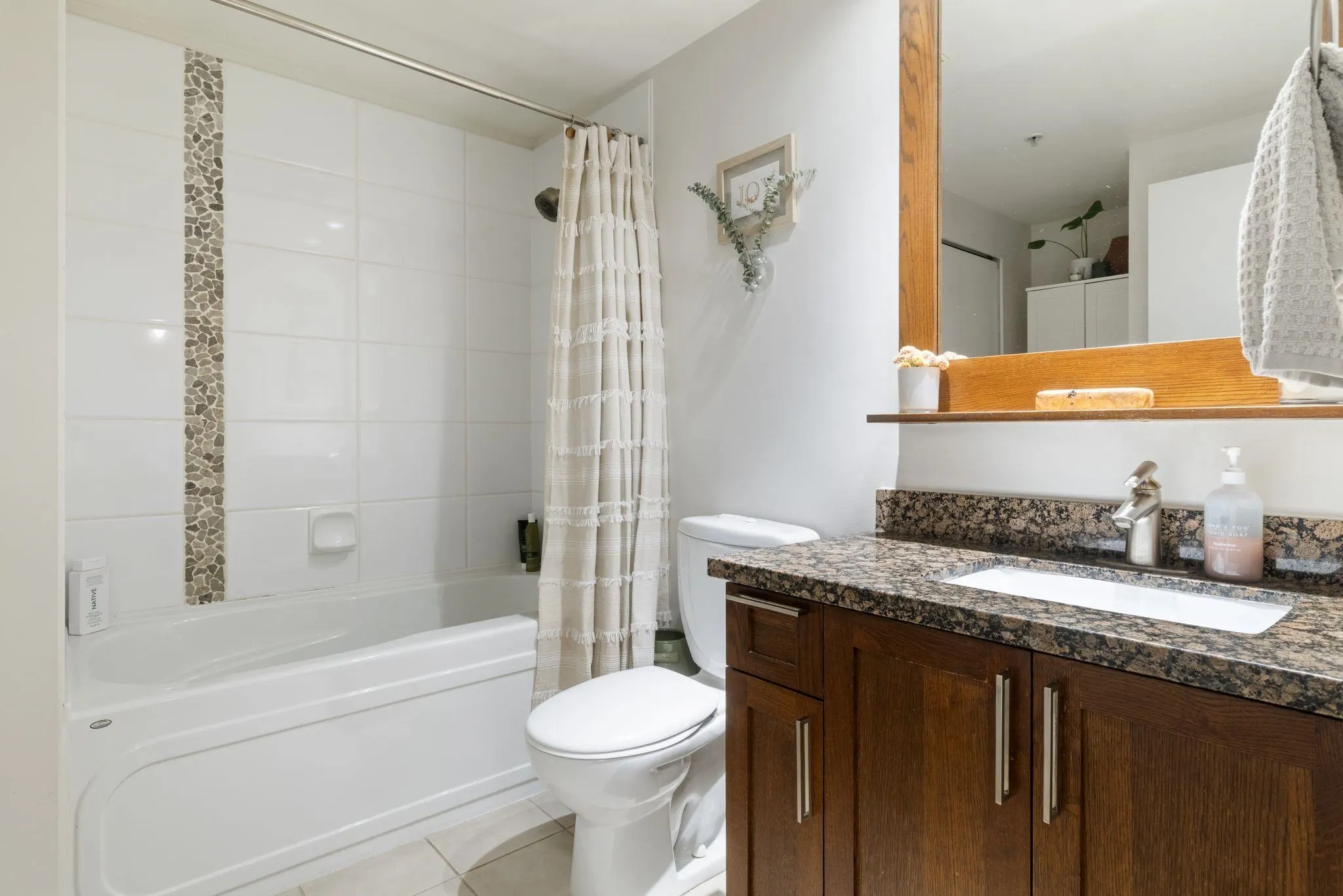 2228 W Broadway #608
