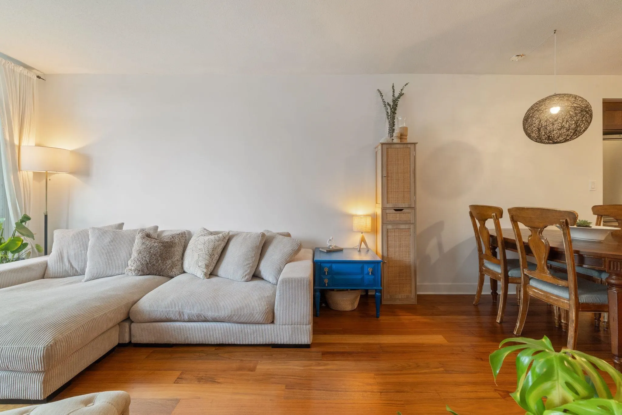2228 W Broadway #608