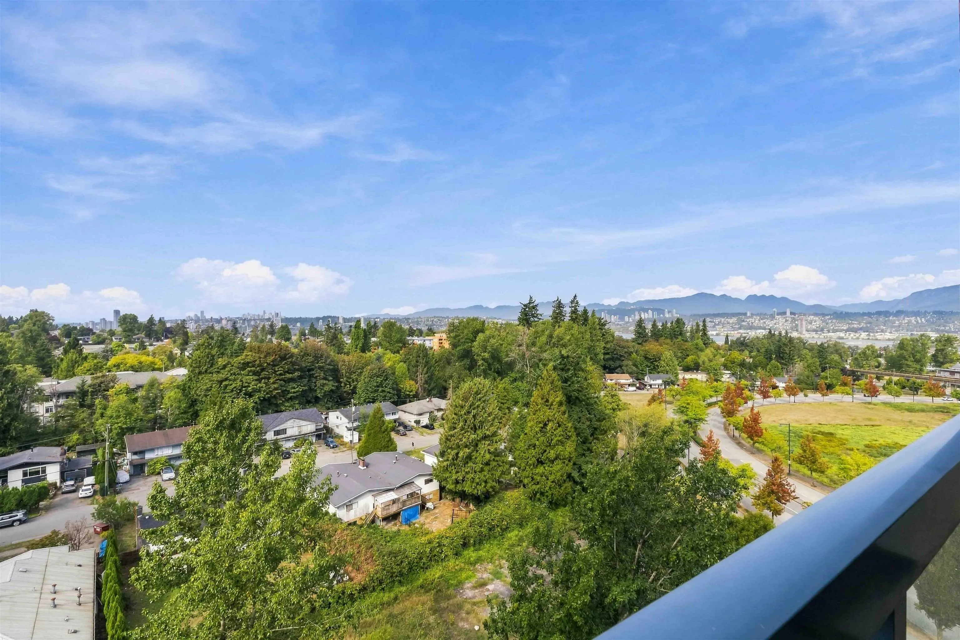 10899 University Drive #1104