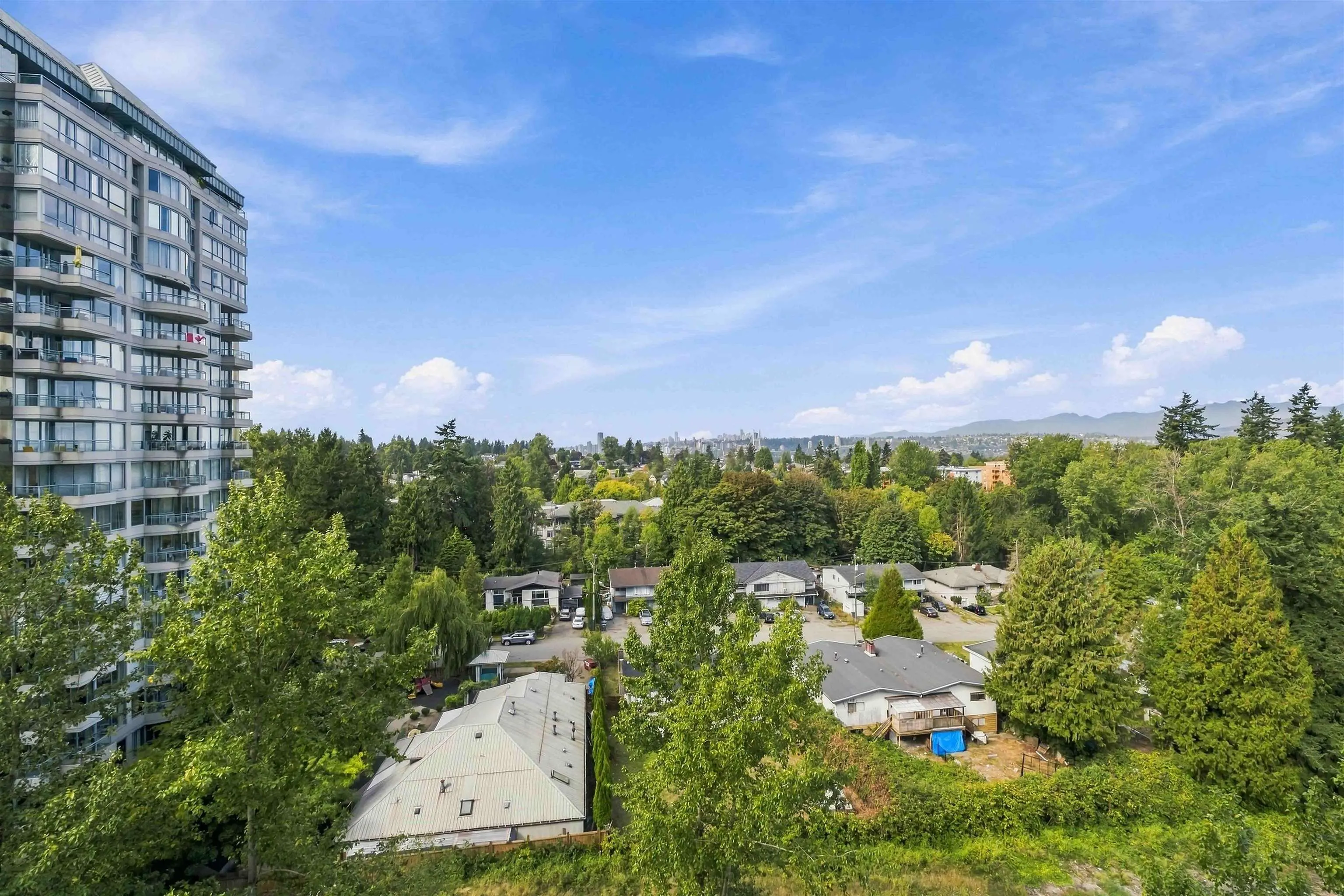 10899 University Drive #1104