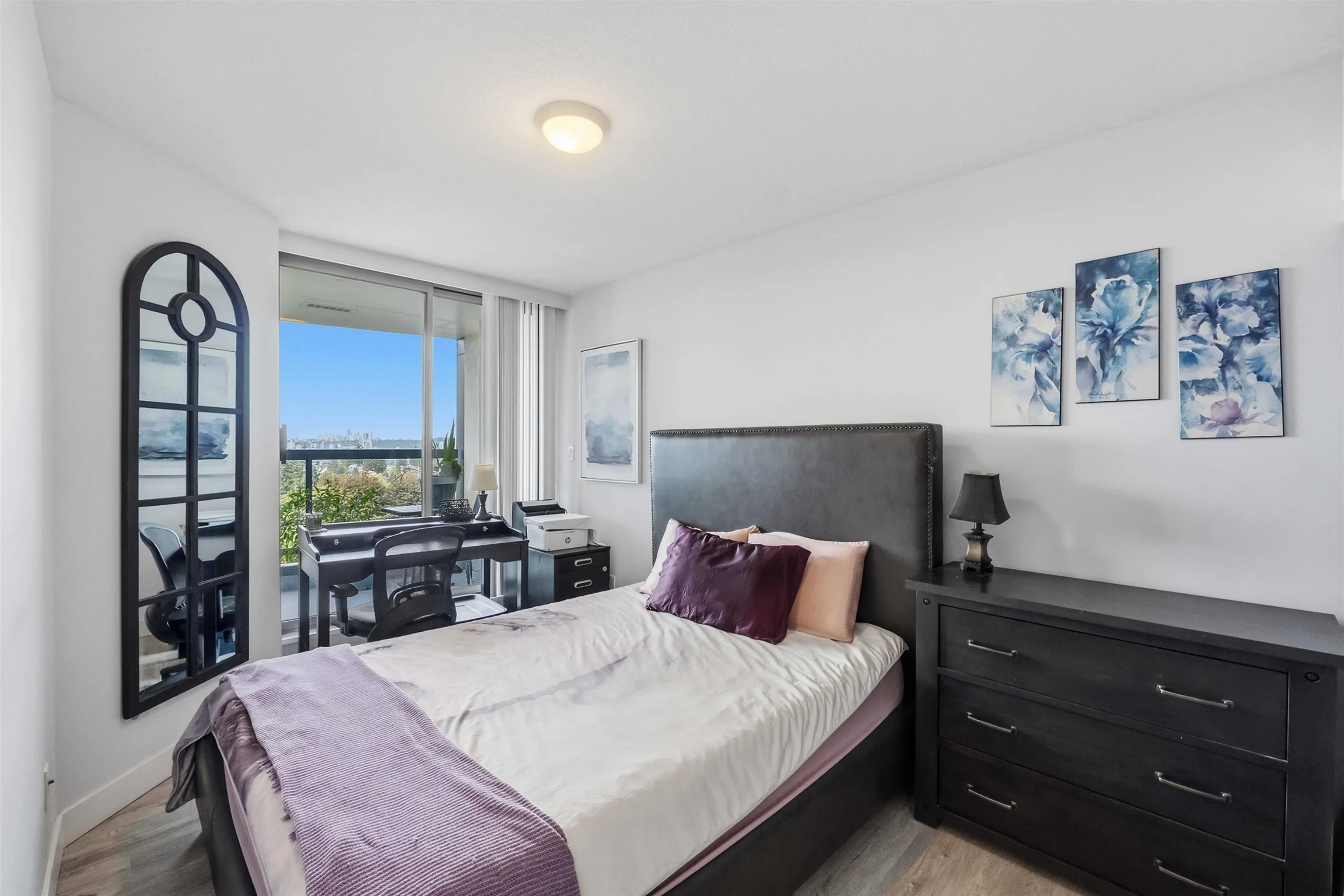 10899 University Drive #1104