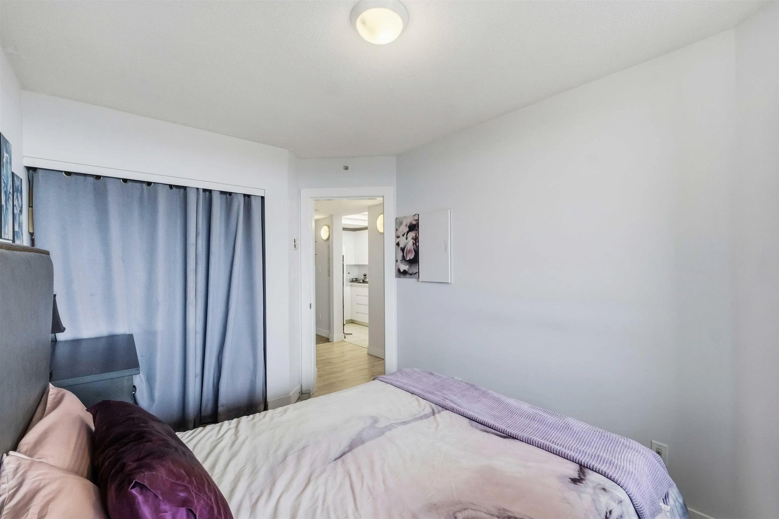 10899 University Drive #1104