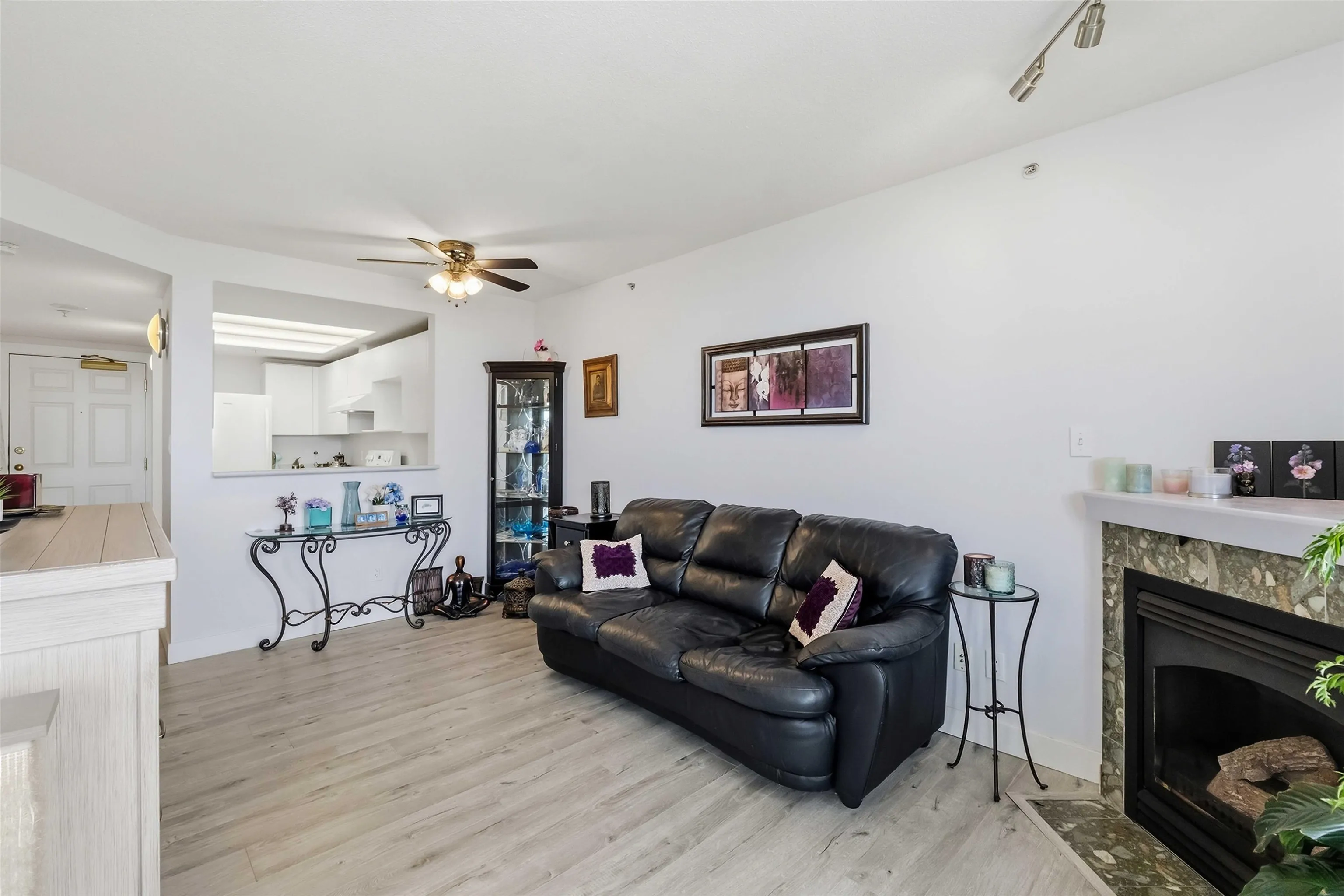 10899 University Drive #1104