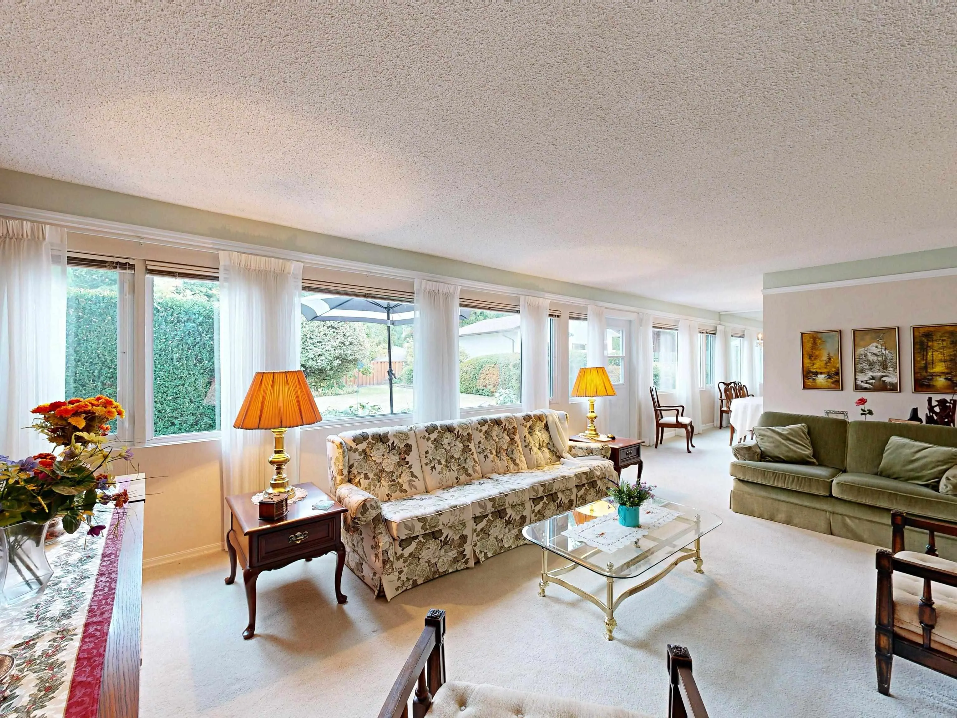 901 Dundonald Drive