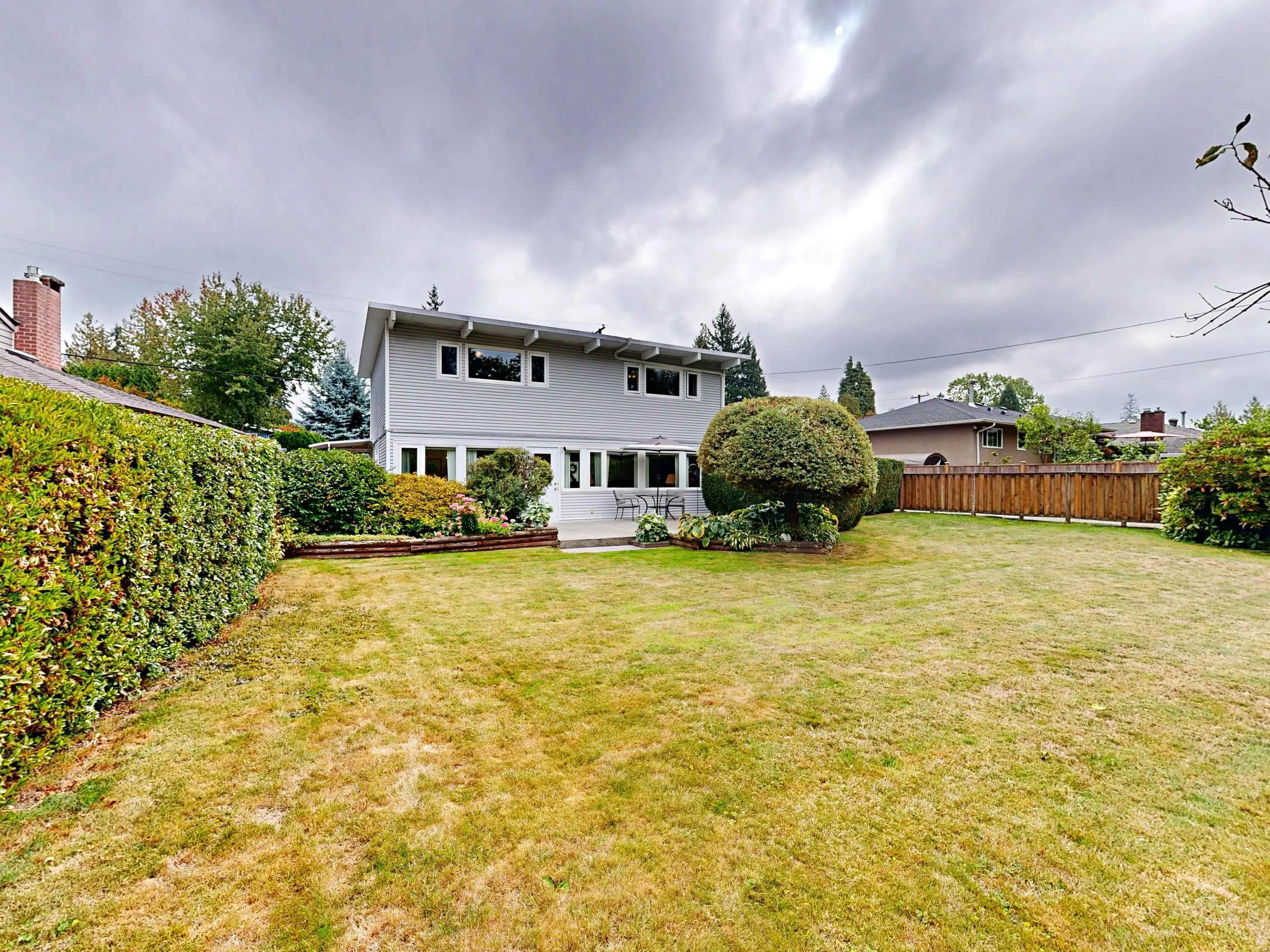 901 Dundonald Drive