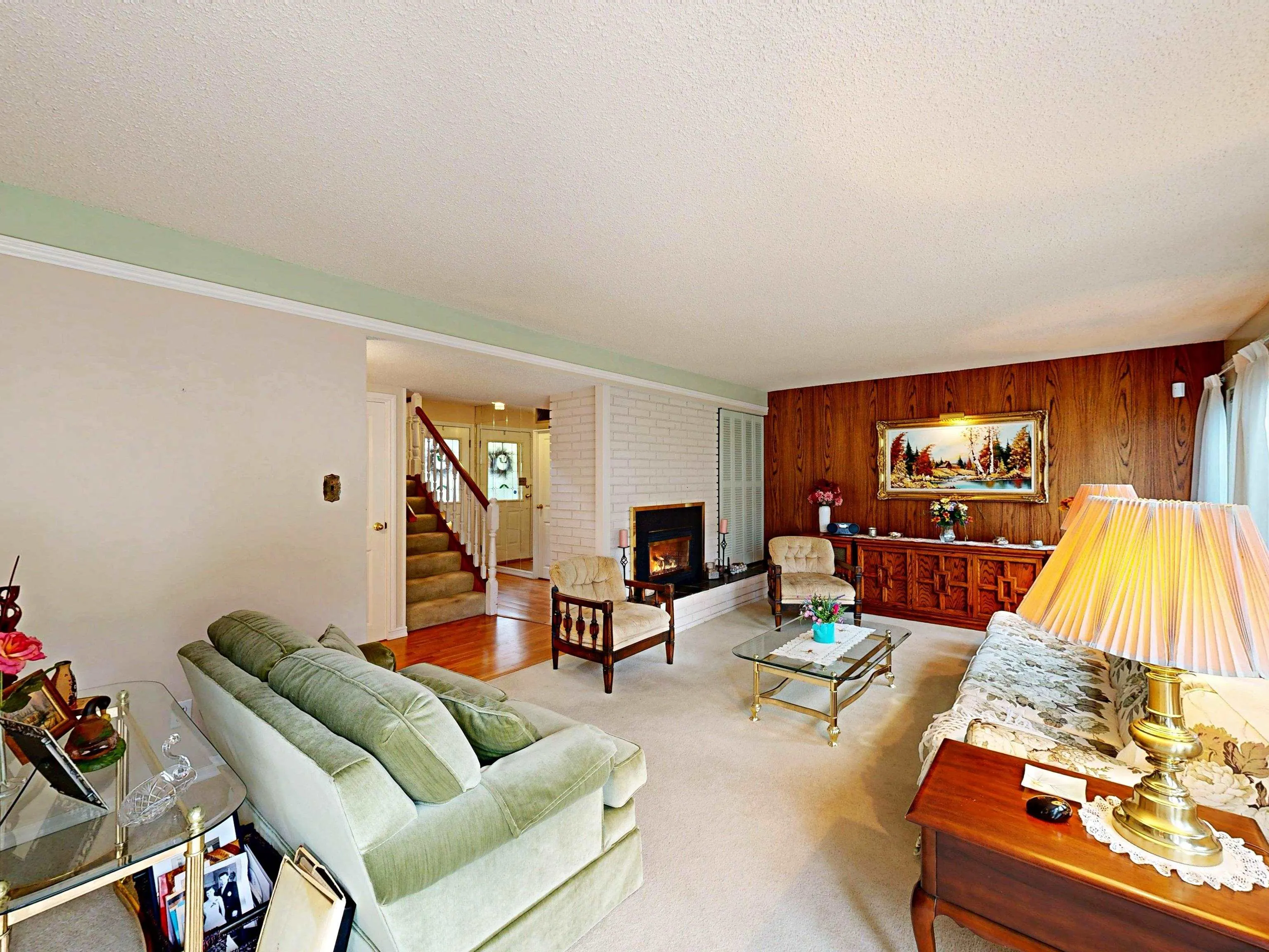 901 Dundonald Drive