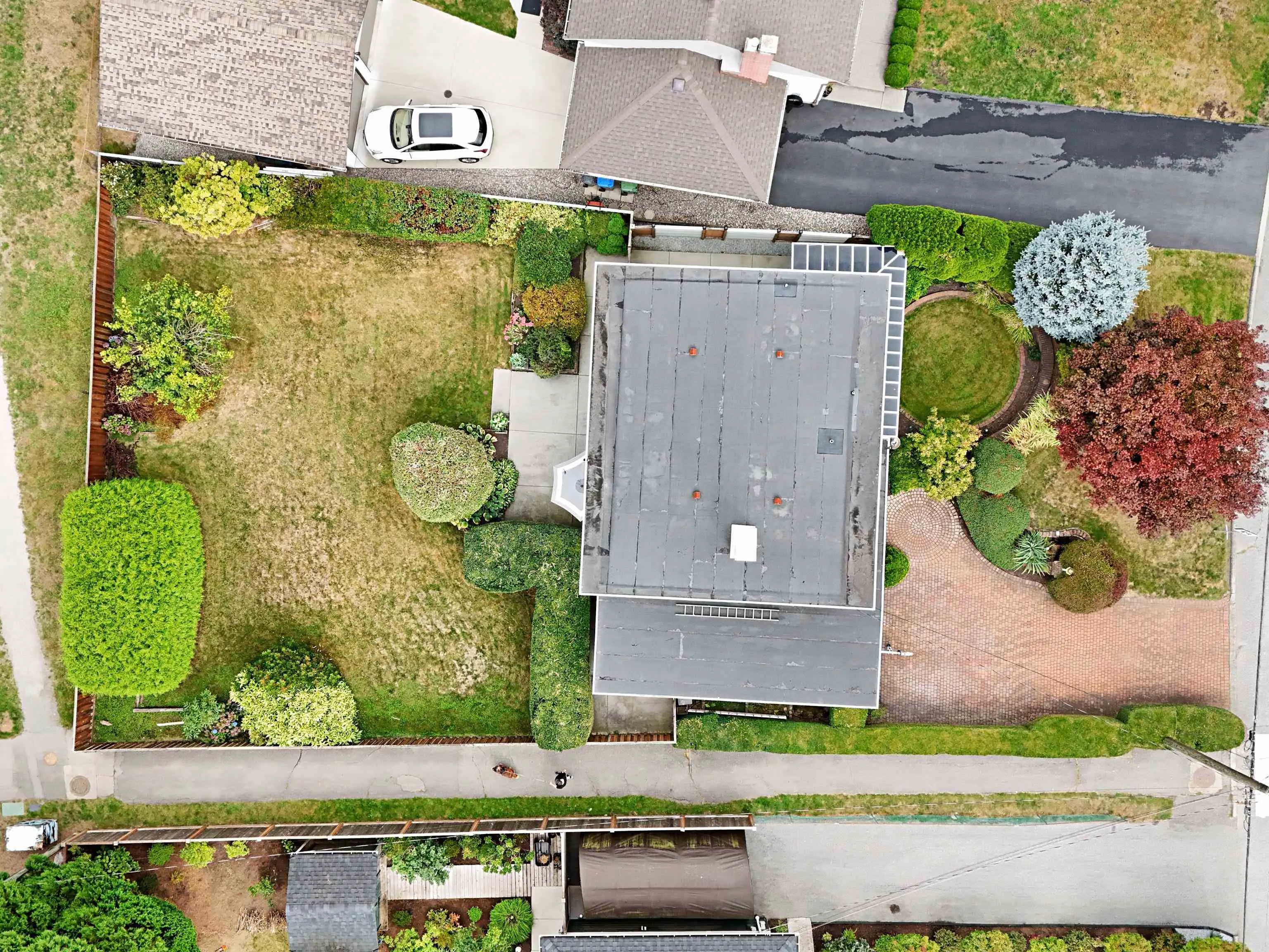 901 Dundonald Drive