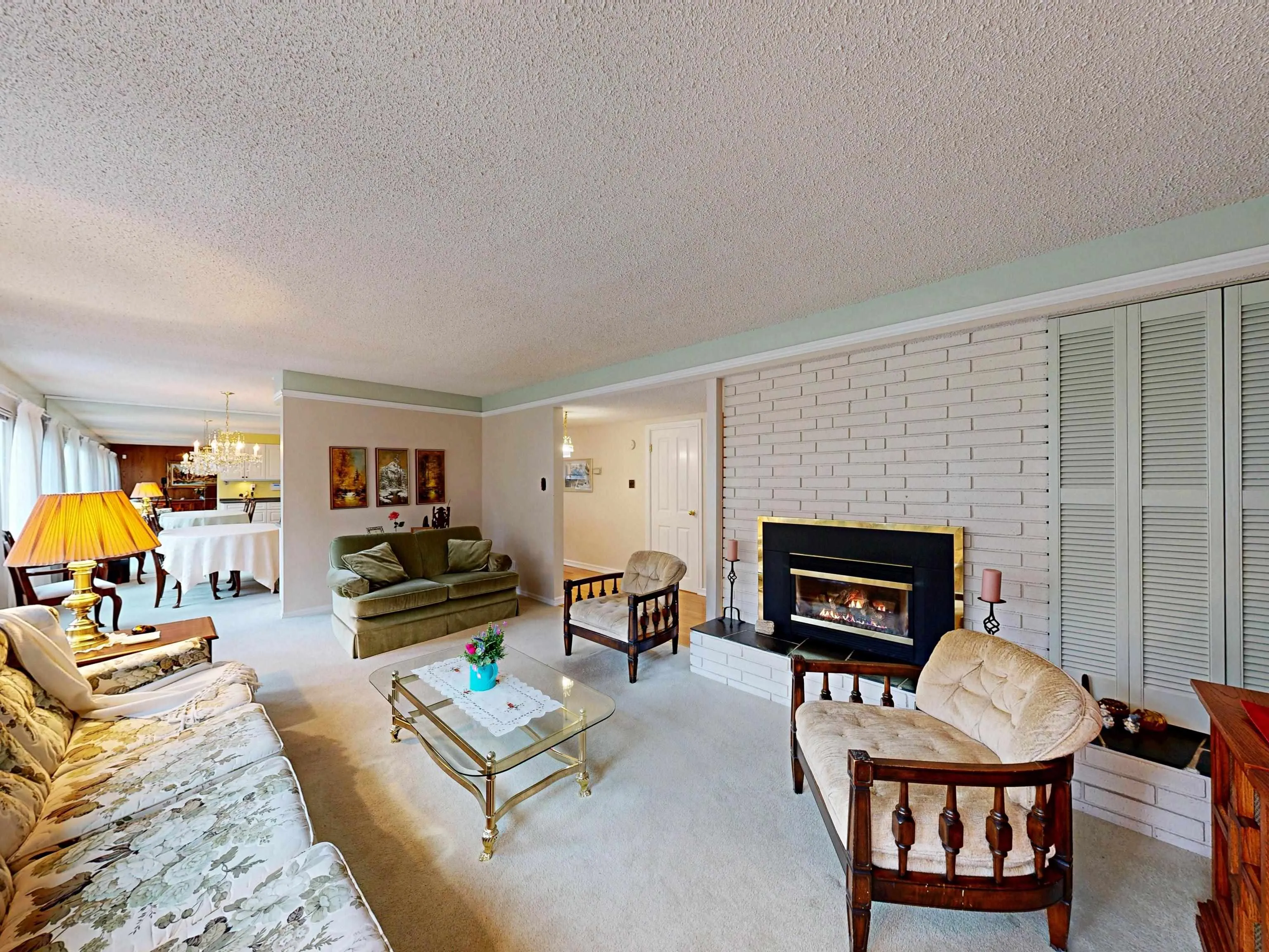 901 Dundonald Drive